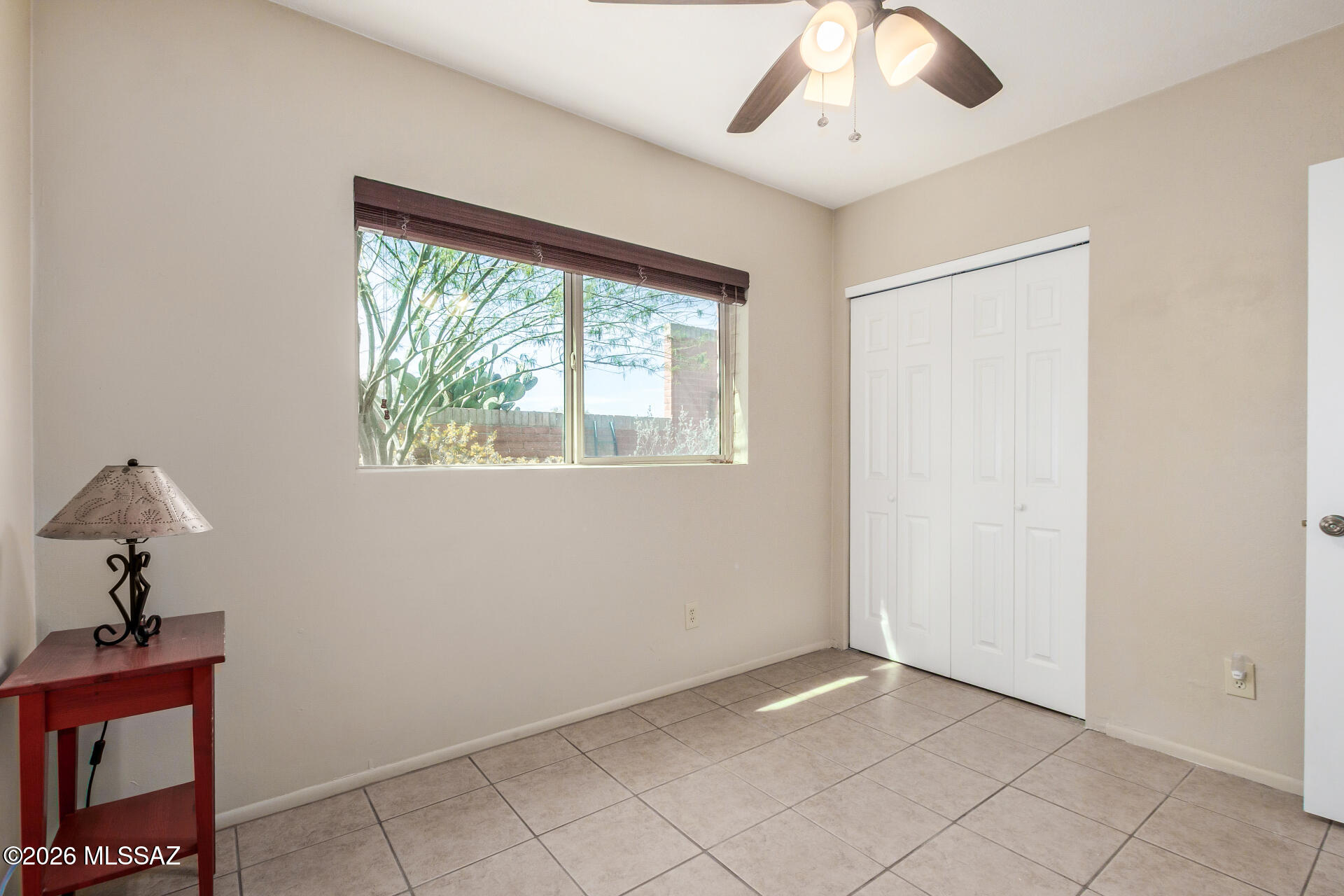 Lakecrest NO. 6 (1-115) - Residential