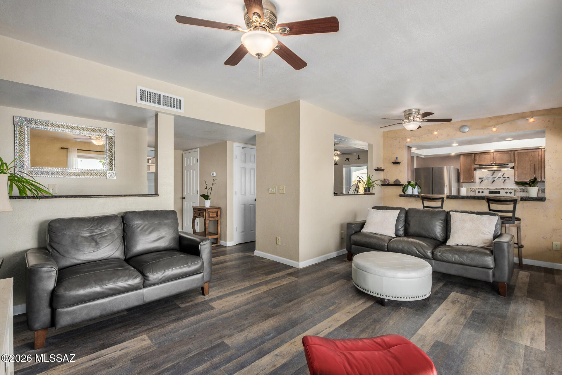 Lakecrest NO. 6 (1-115) - Residential