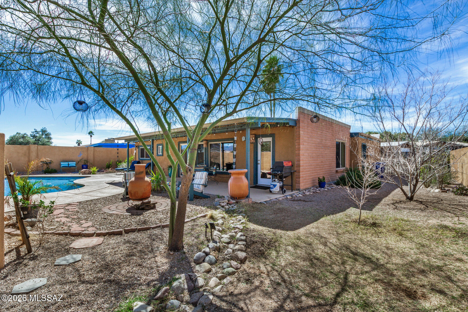 Lakecrest NO. 6 (1-115) - Residential