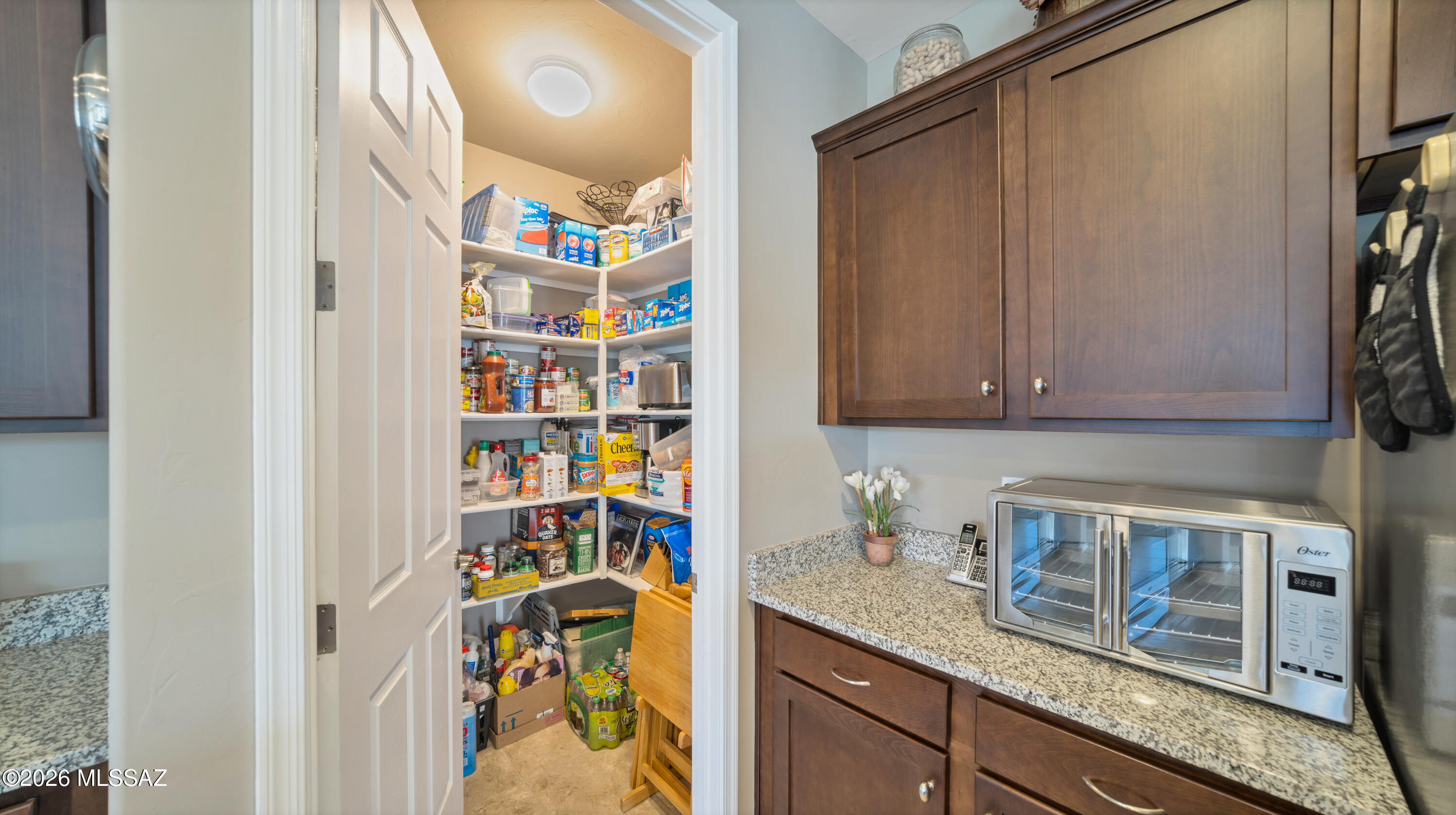 Del Webb At Dove Mountain SQ20131930189 - Residential