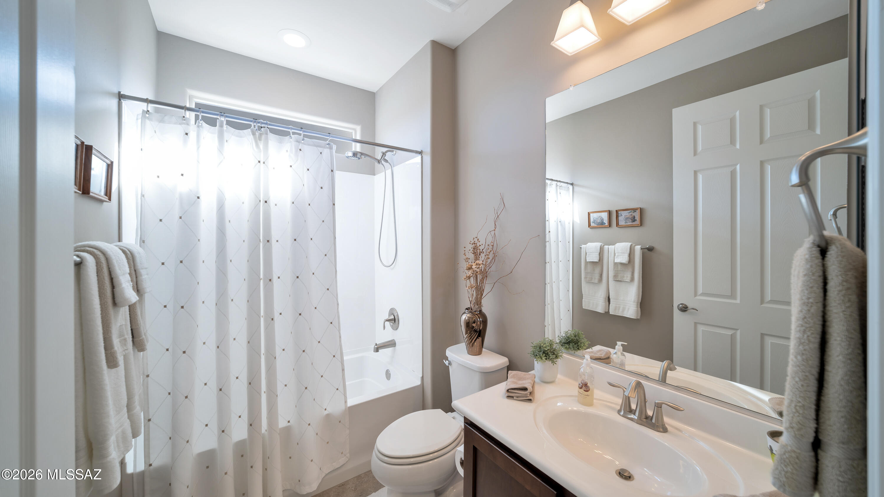 Del Webb At Dove Mountain SQ20131930189 - Residential