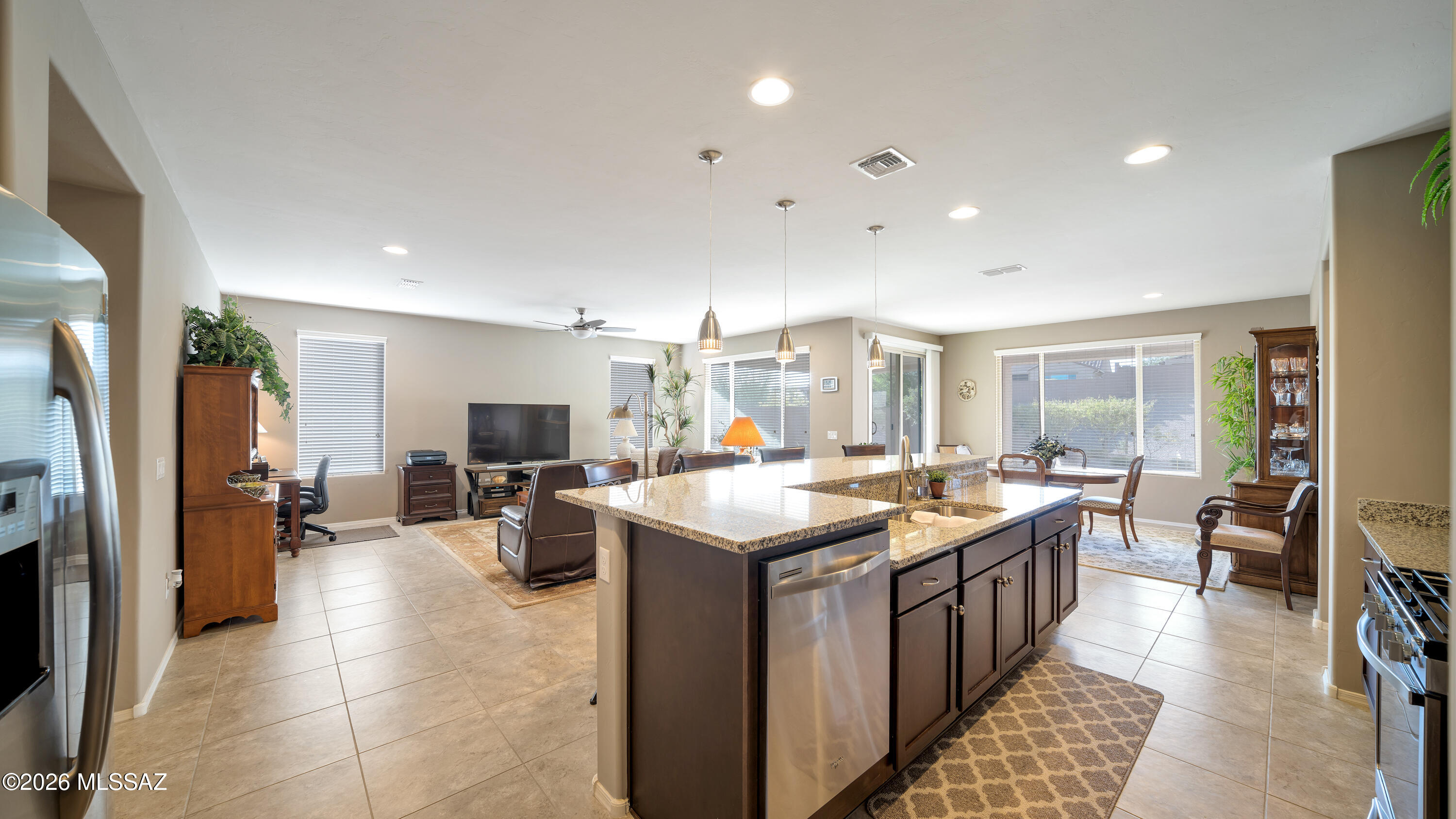 Del Webb At Dove Mountain SQ20131930189 - Residential