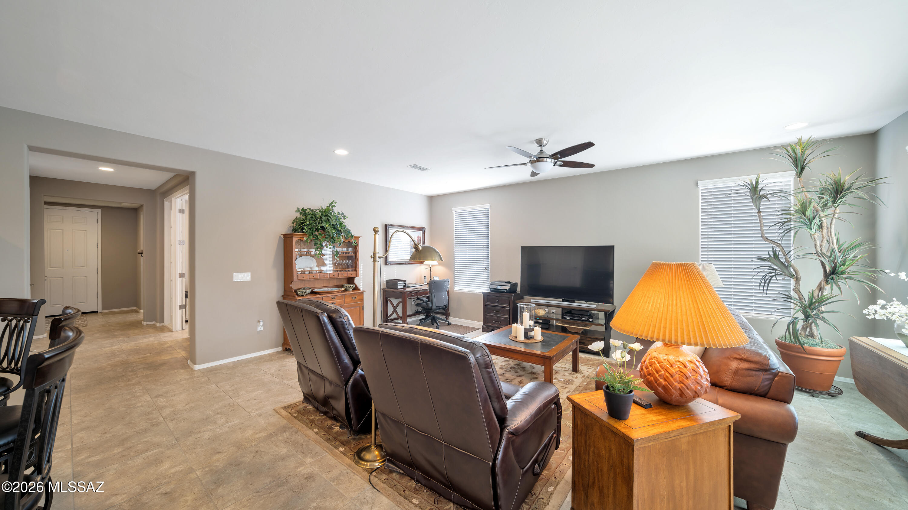 Del Webb At Dove Mountain SQ20131930189 - Residential