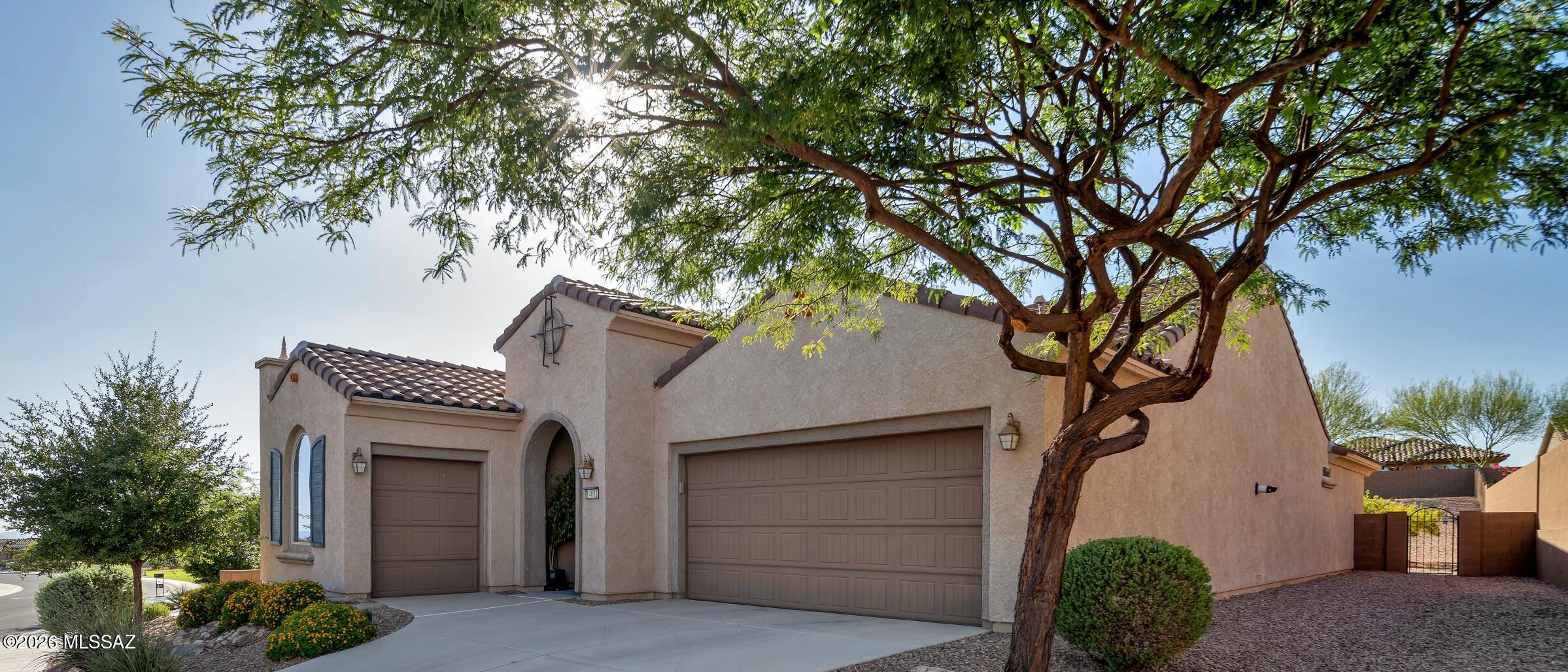 Del Webb At Dove Mountain SQ20131930189 - Residential