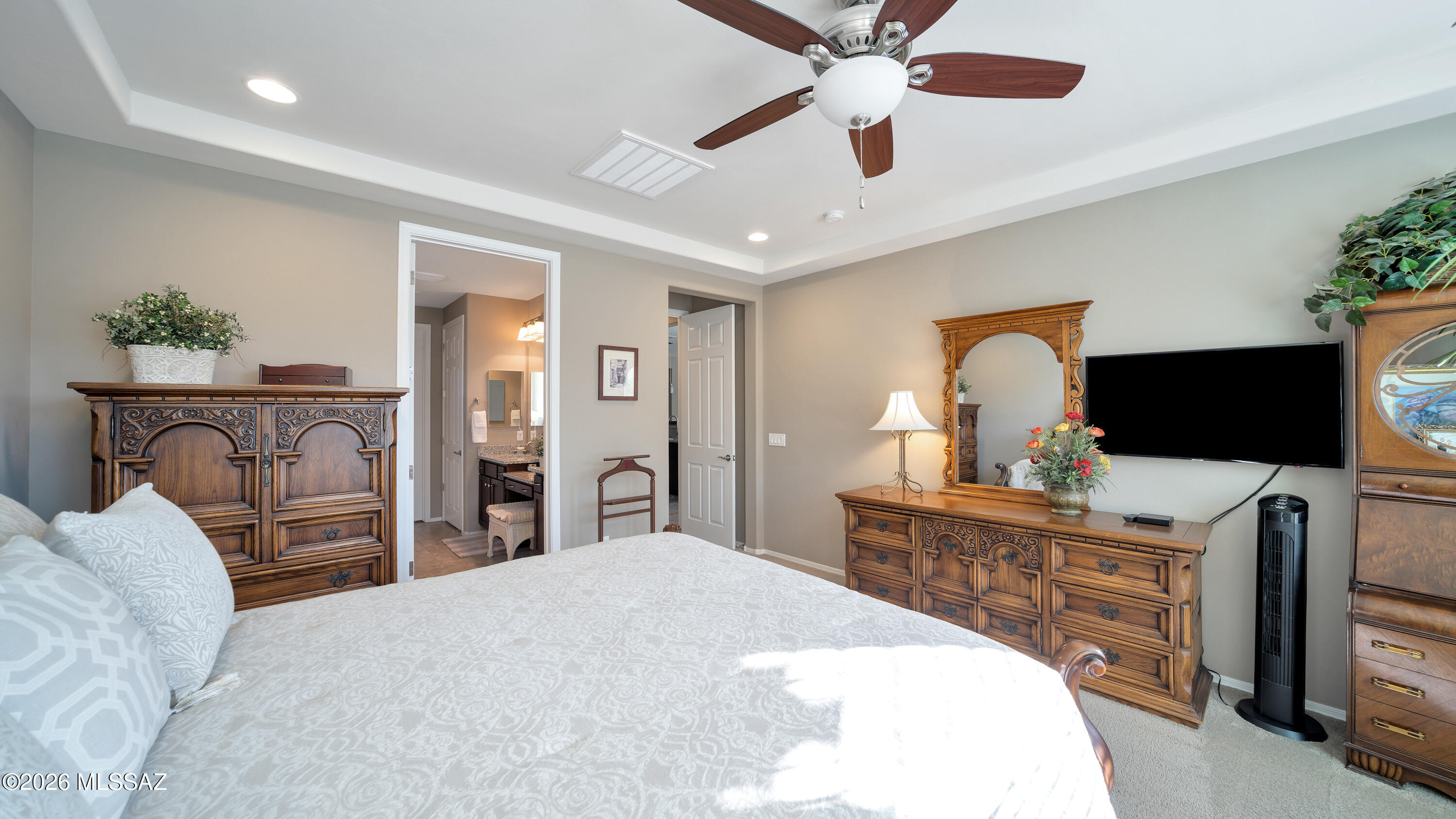 Del Webb At Dove Mountain SQ20131930189 - Residential