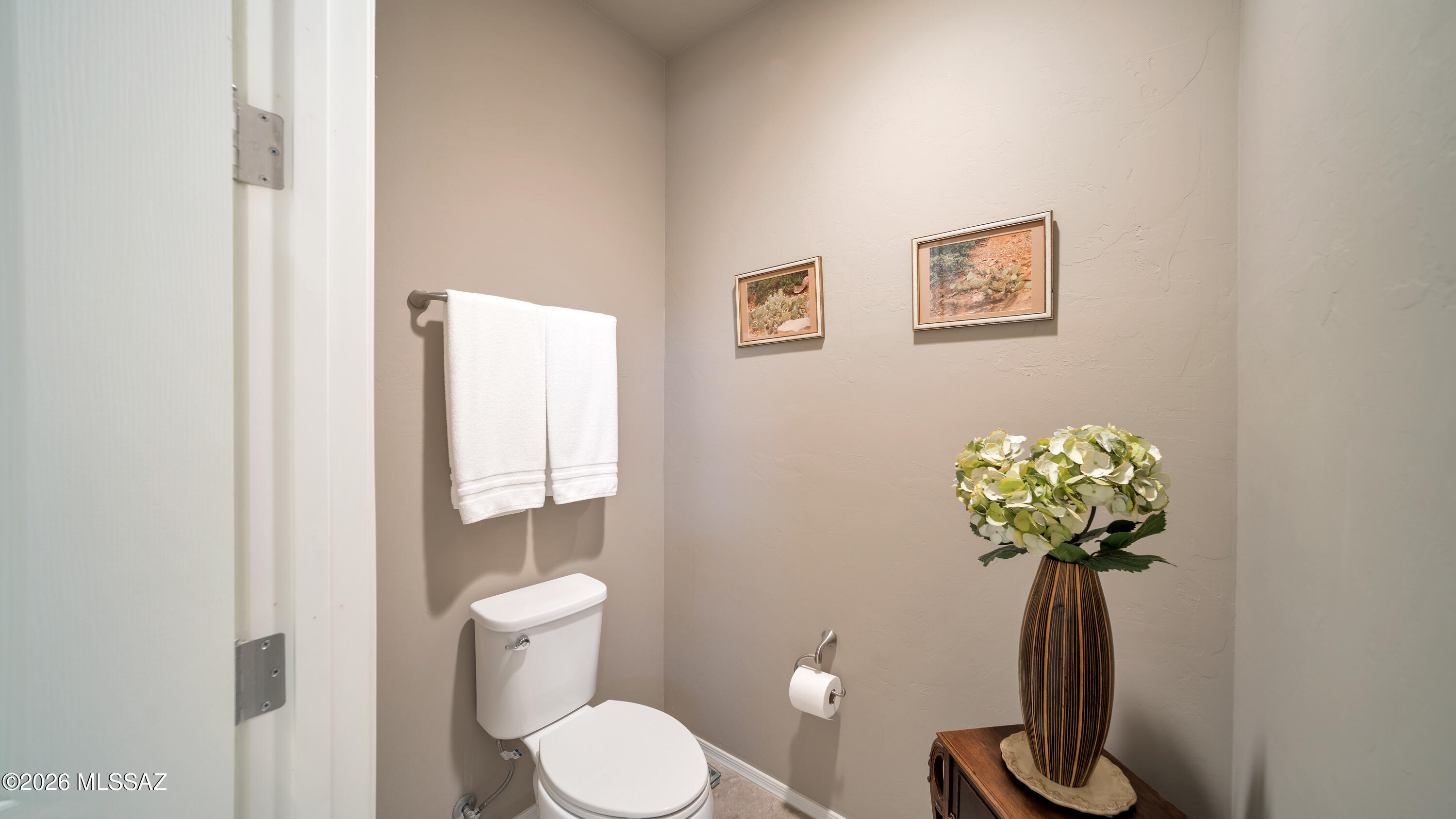 Del Webb At Dove Mountain SQ20131930189 - Residential