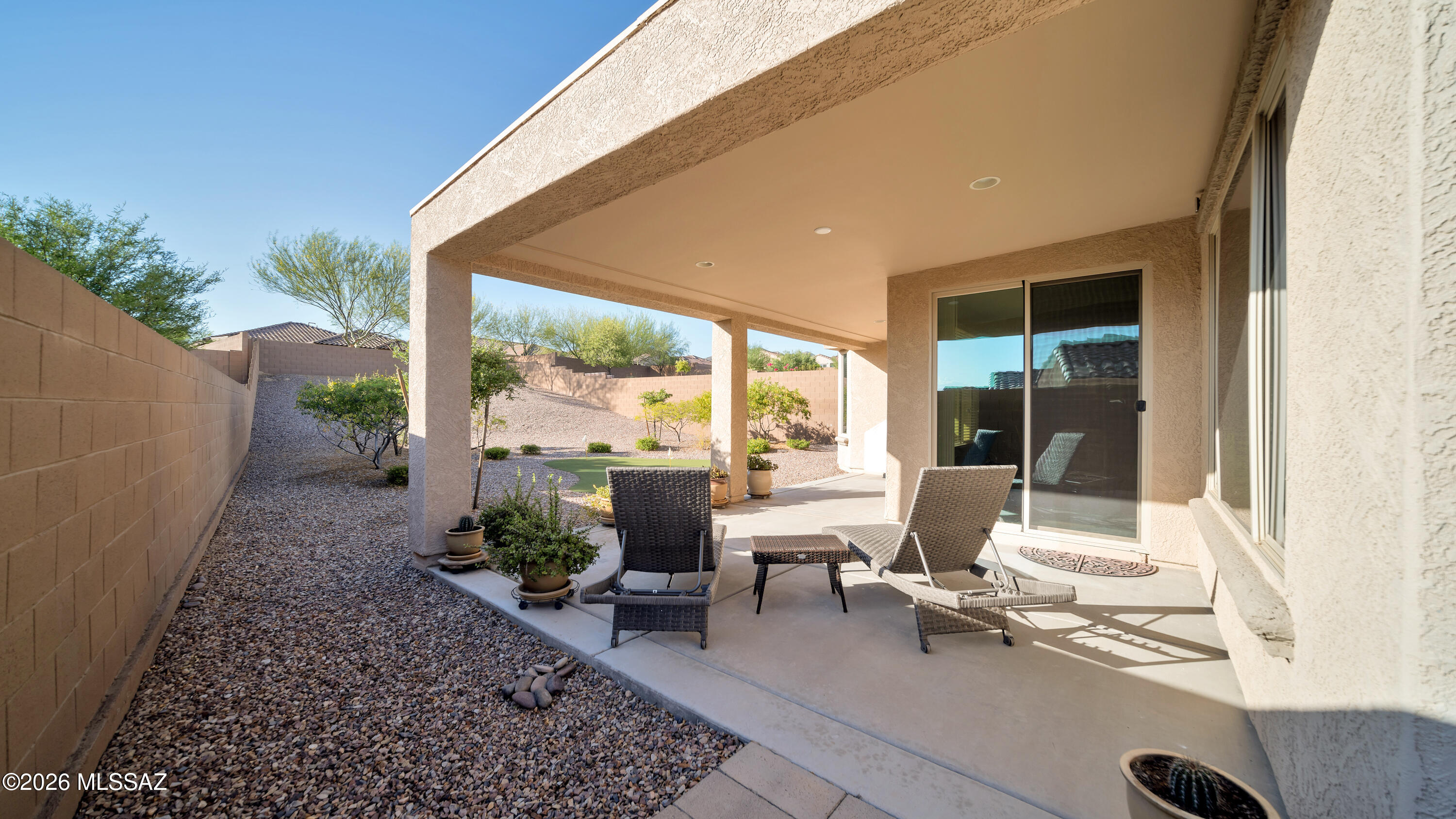 Del Webb At Dove Mountain SQ20131930189 - Residential