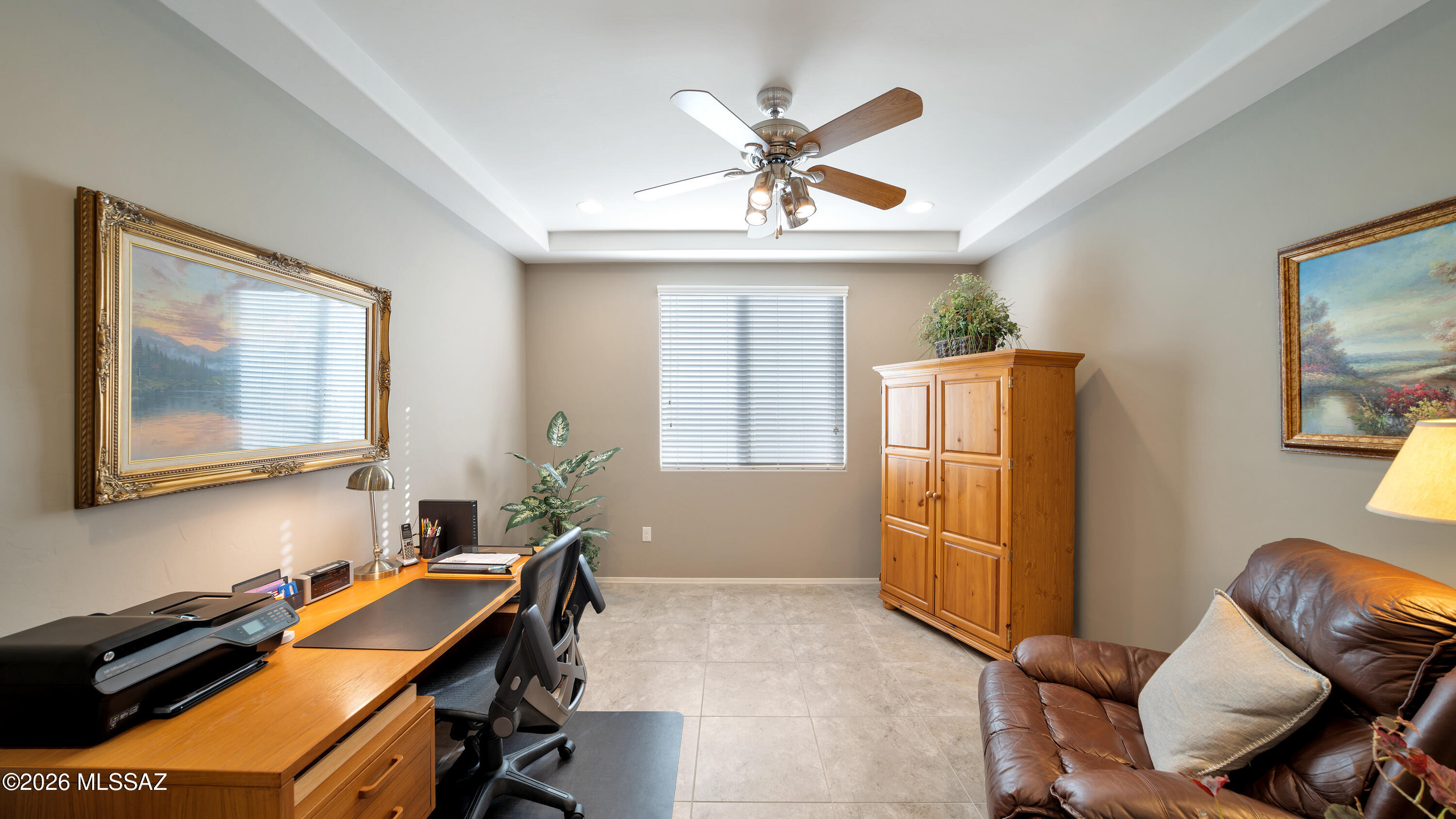 Del Webb At Dove Mountain SQ20131930189 - Residential