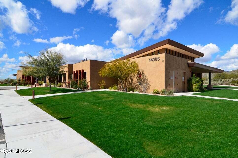 Del Webb At Dove Mountain SQ20131930189 - Residential