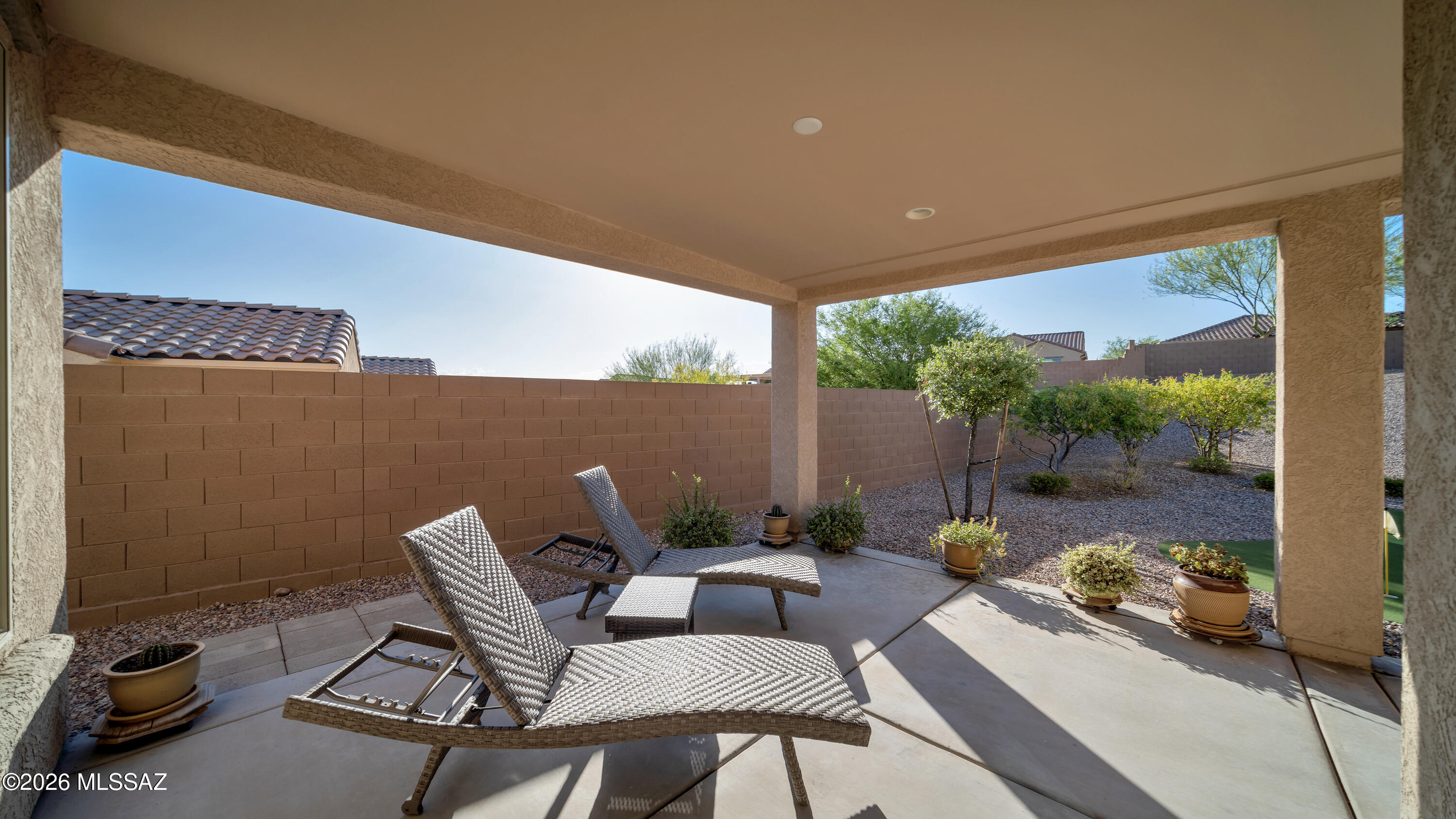 Del Webb At Dove Mountain SQ20131930189 - Residential