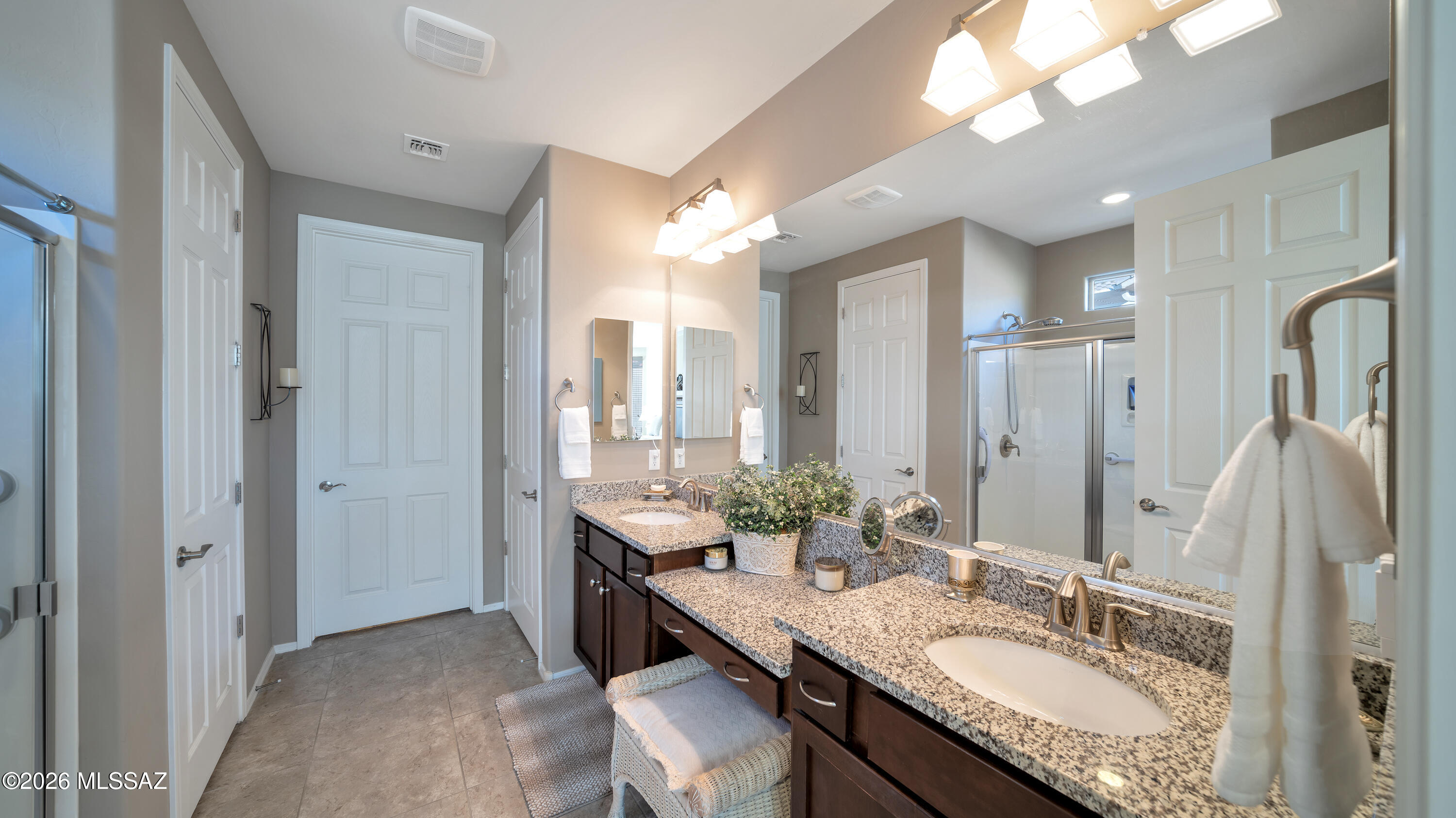 Del Webb At Dove Mountain SQ20131930189 - Residential