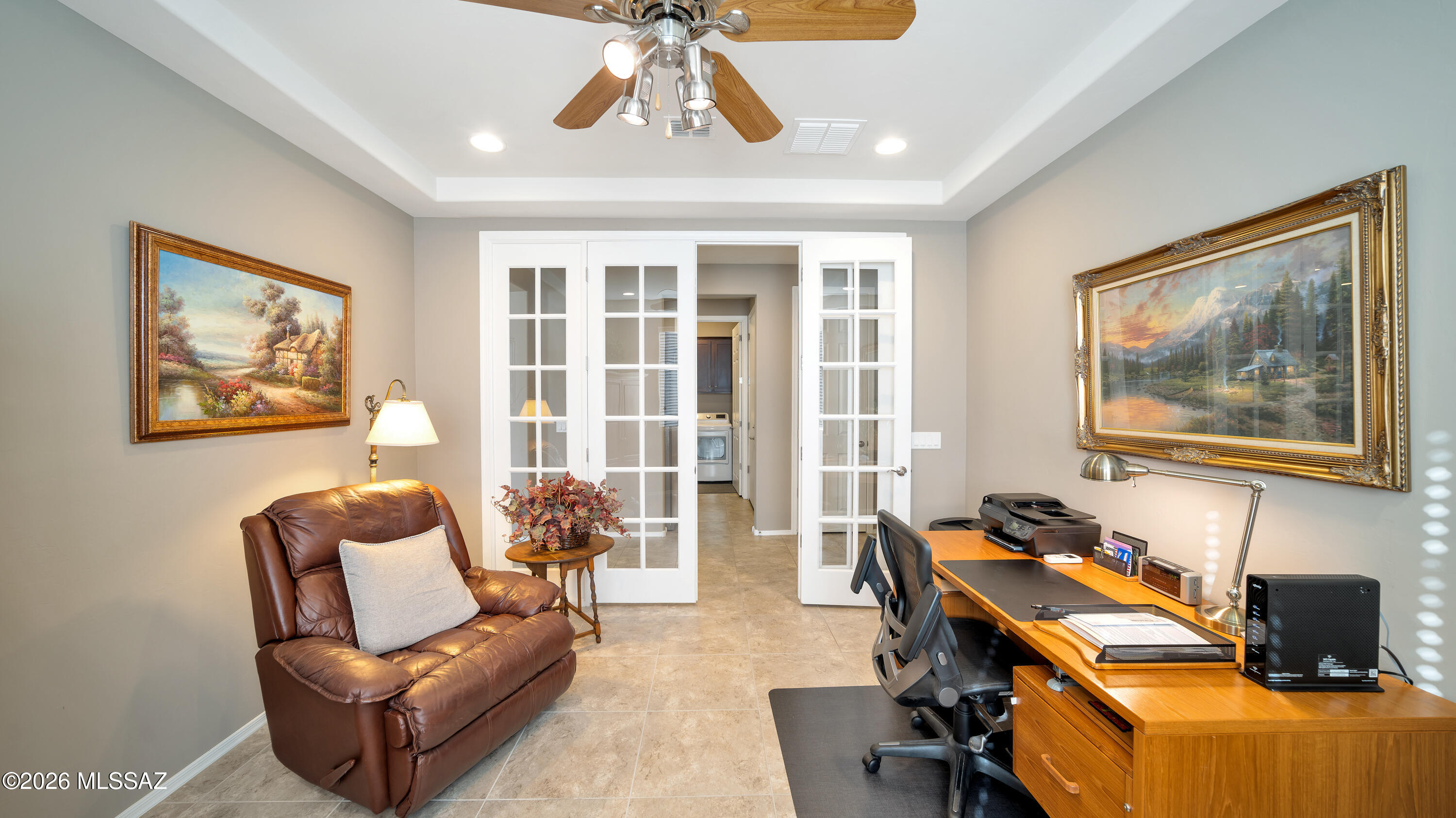 Del Webb At Dove Mountain SQ20131930189 - Residential