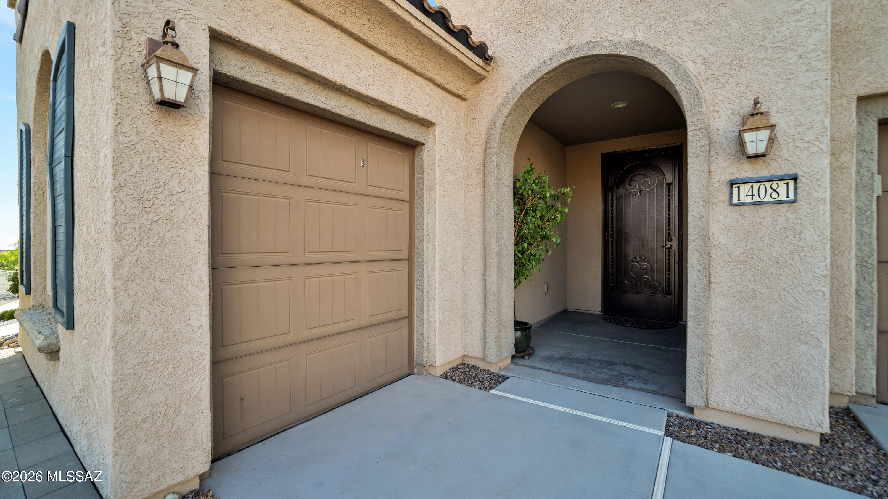 Del Webb At Dove Mountain SQ20131930189 - Residential
