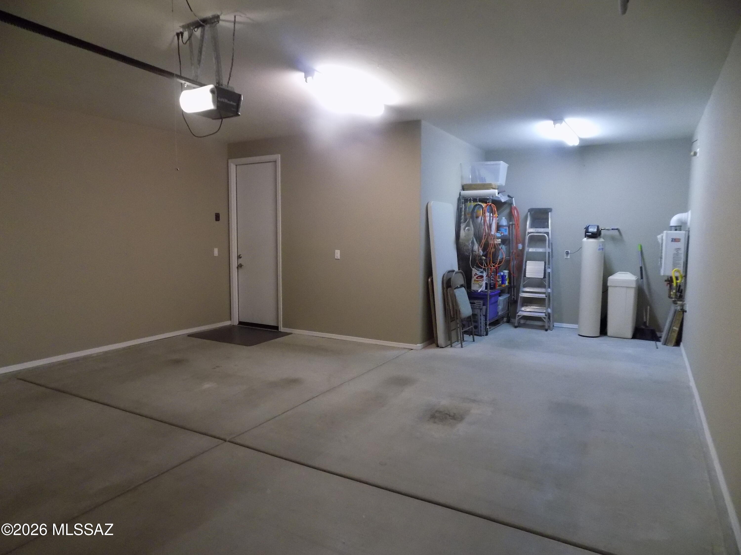 Del Webb At Dove Mountain SQ20131930189 - Residential