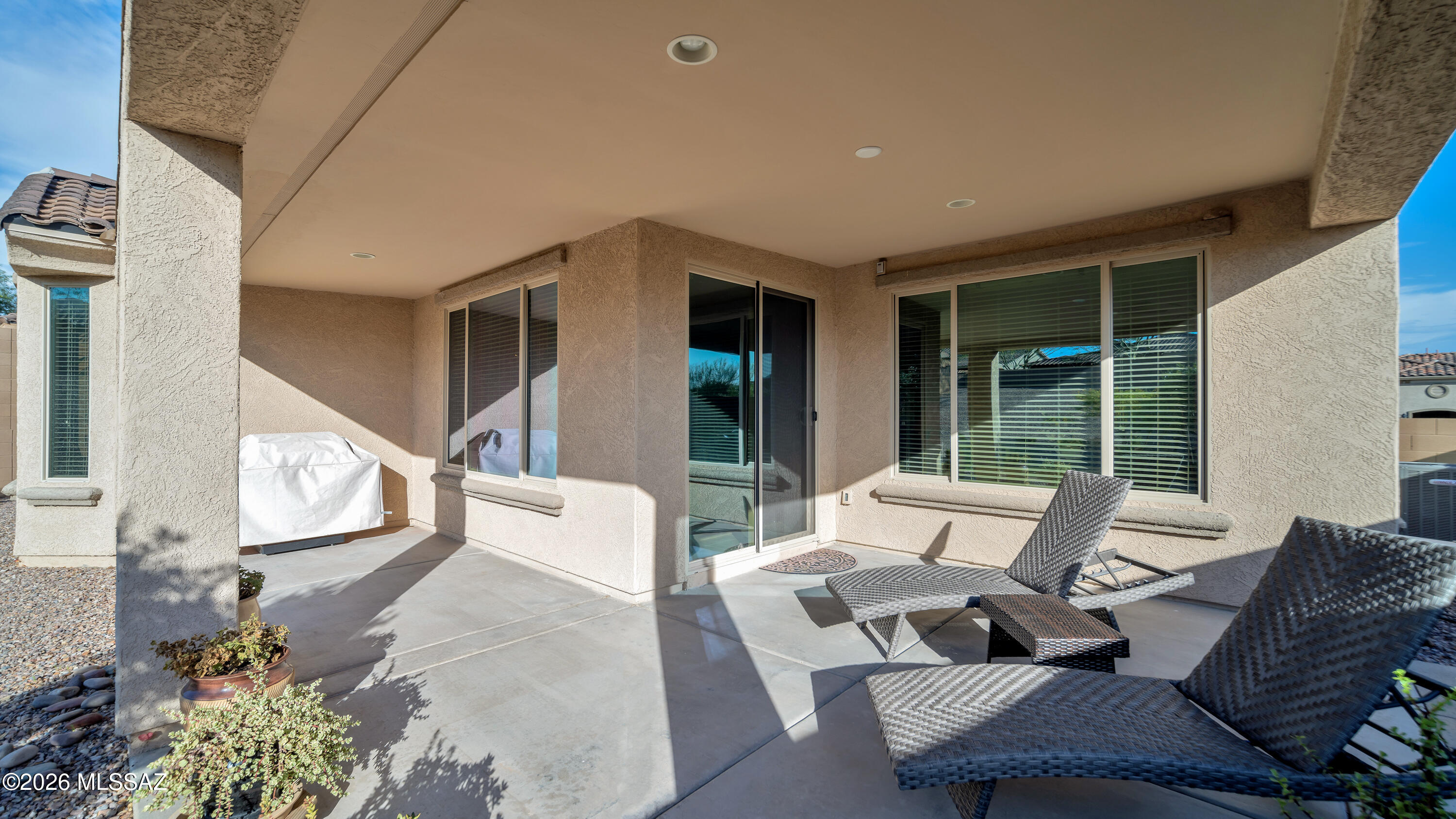 Del Webb At Dove Mountain SQ20131930189 - Residential