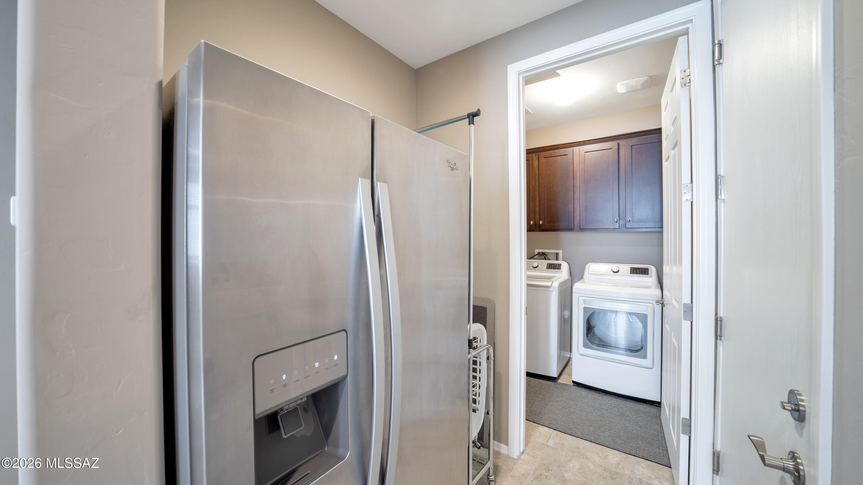Del Webb At Dove Mountain SQ20131930189 - Residential