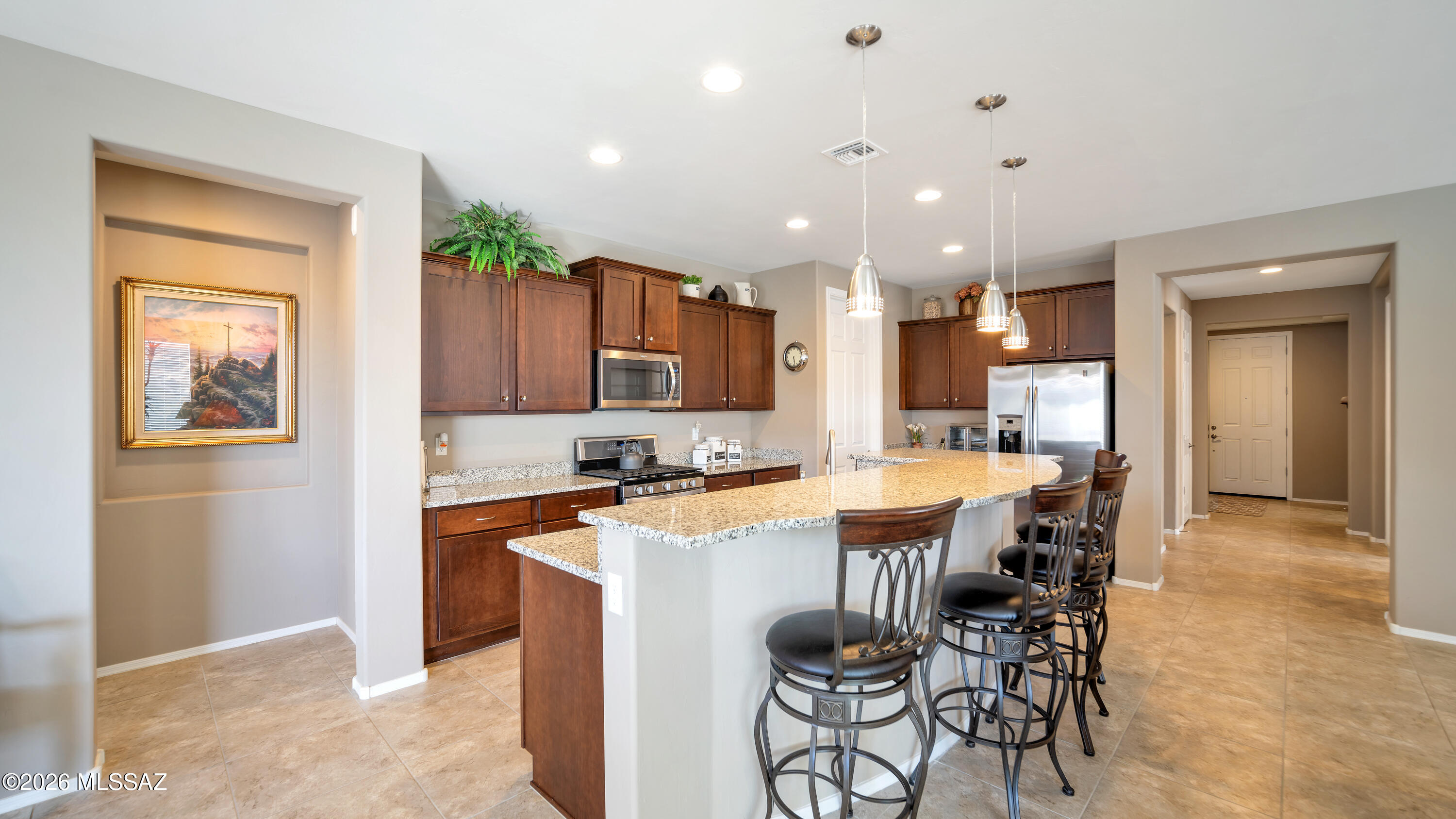 Del Webb At Dove Mountain SQ20131930189 - Residential