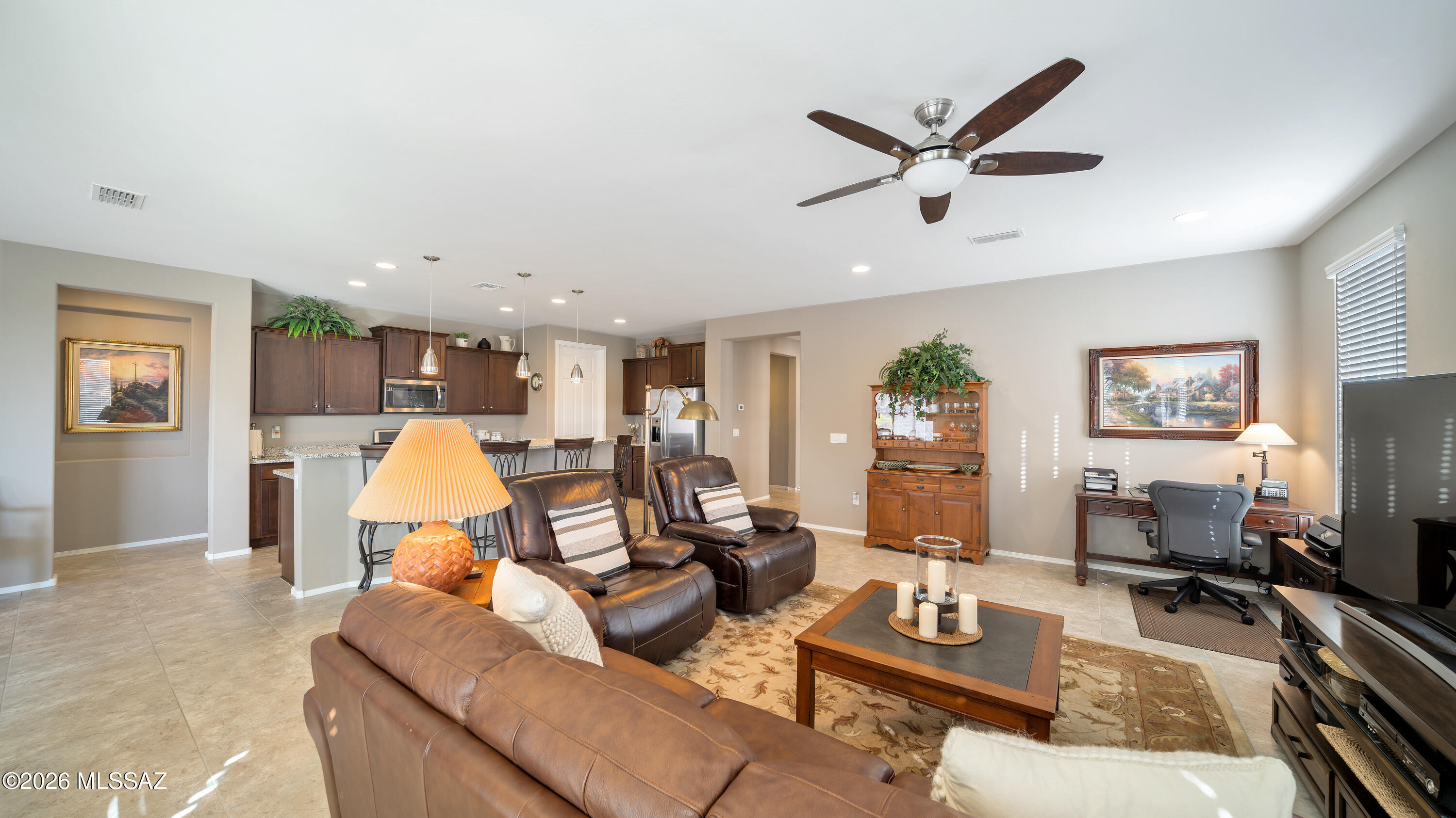 Del Webb At Dove Mountain SQ20131930189 - Residential