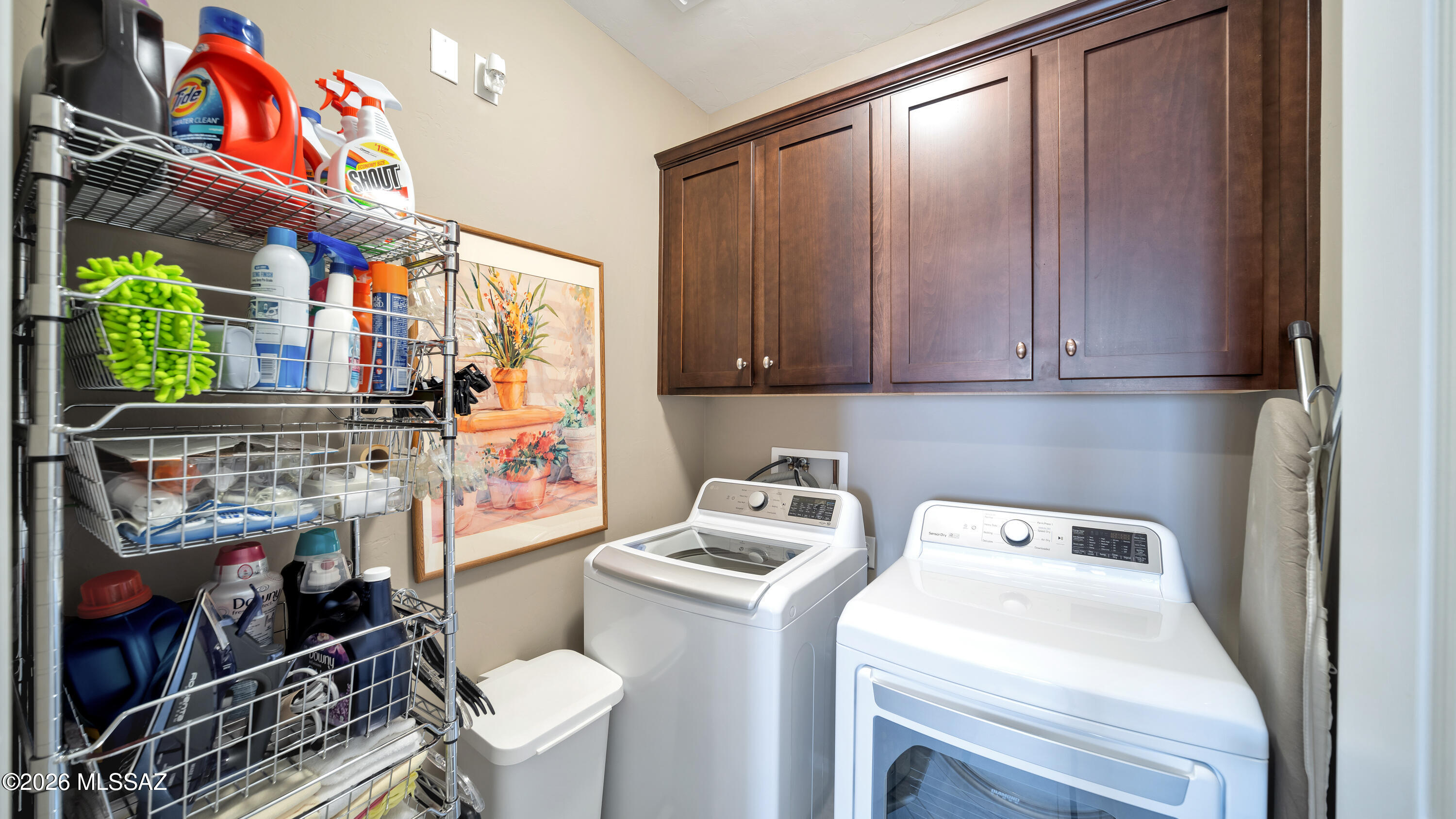 Del Webb At Dove Mountain SQ20131930189 - Residential