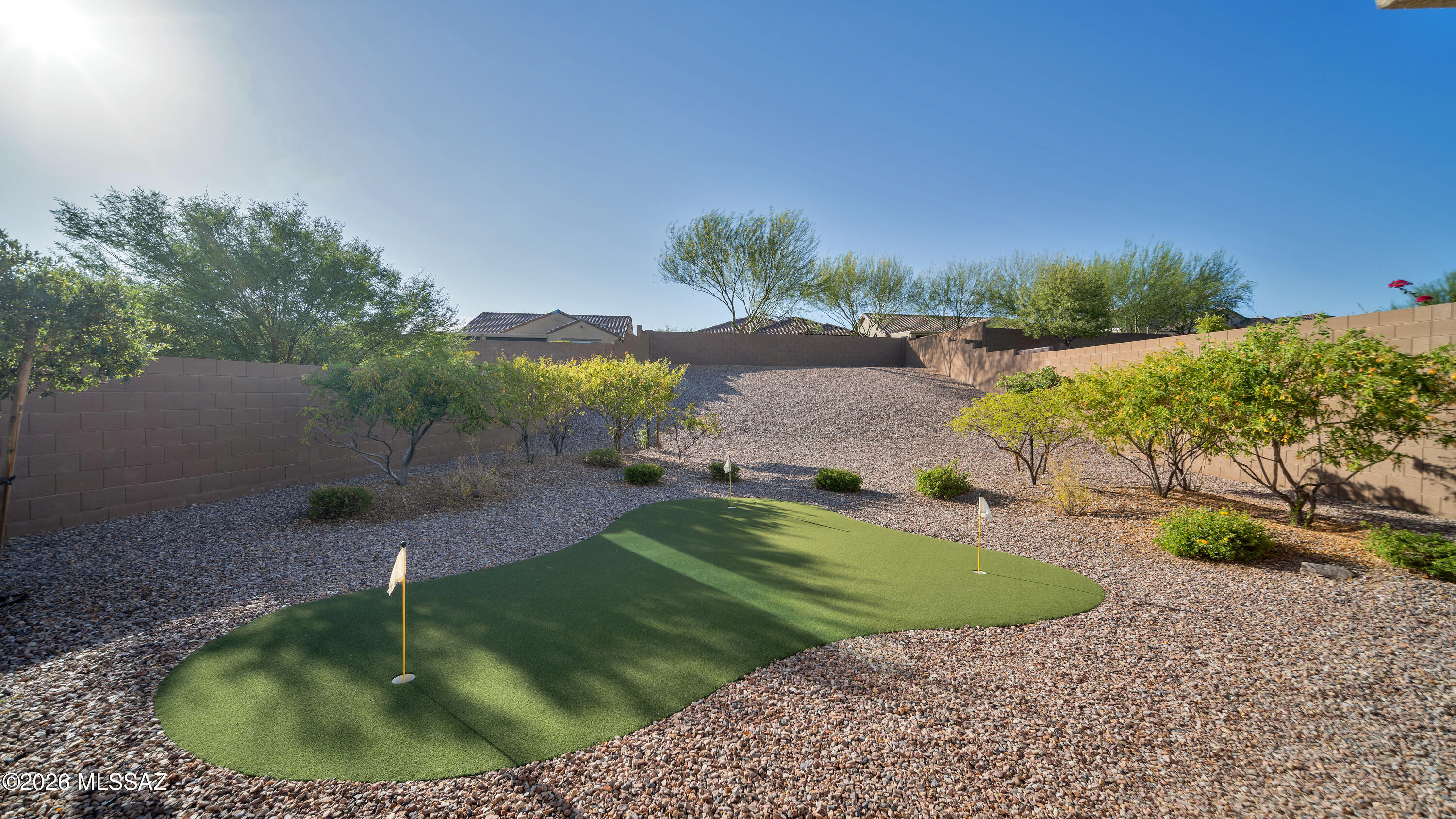 Del Webb At Dove Mountain SQ20131930189 - Residential