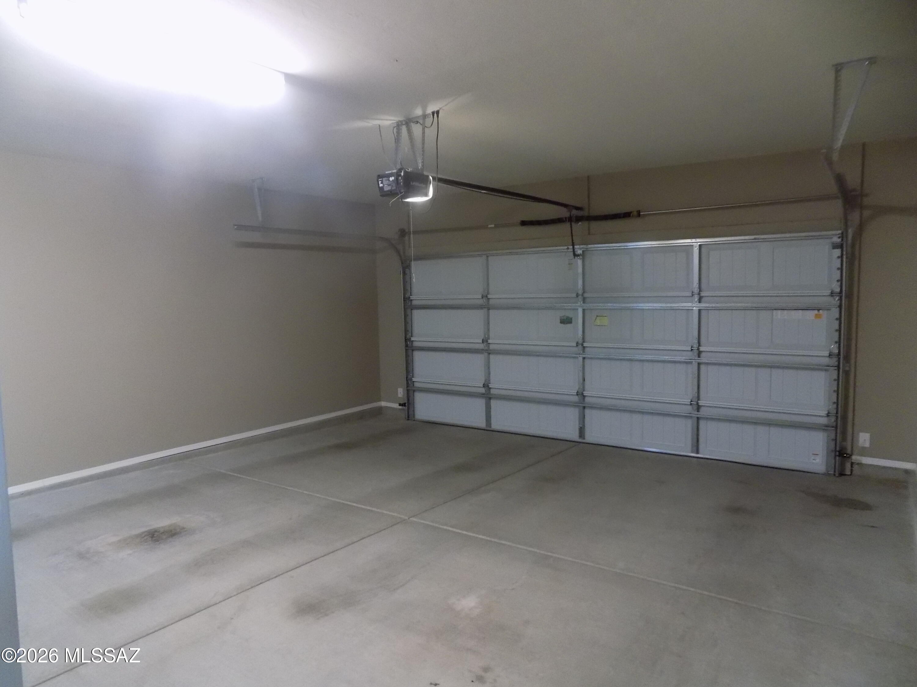 Del Webb At Dove Mountain SQ20131930189 - Residential