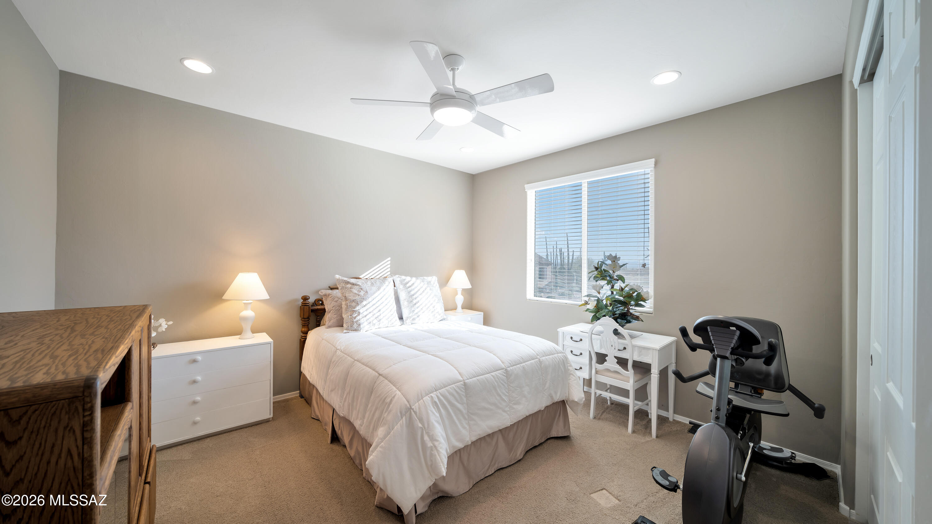 Del Webb At Dove Mountain SQ20131930189 - Residential