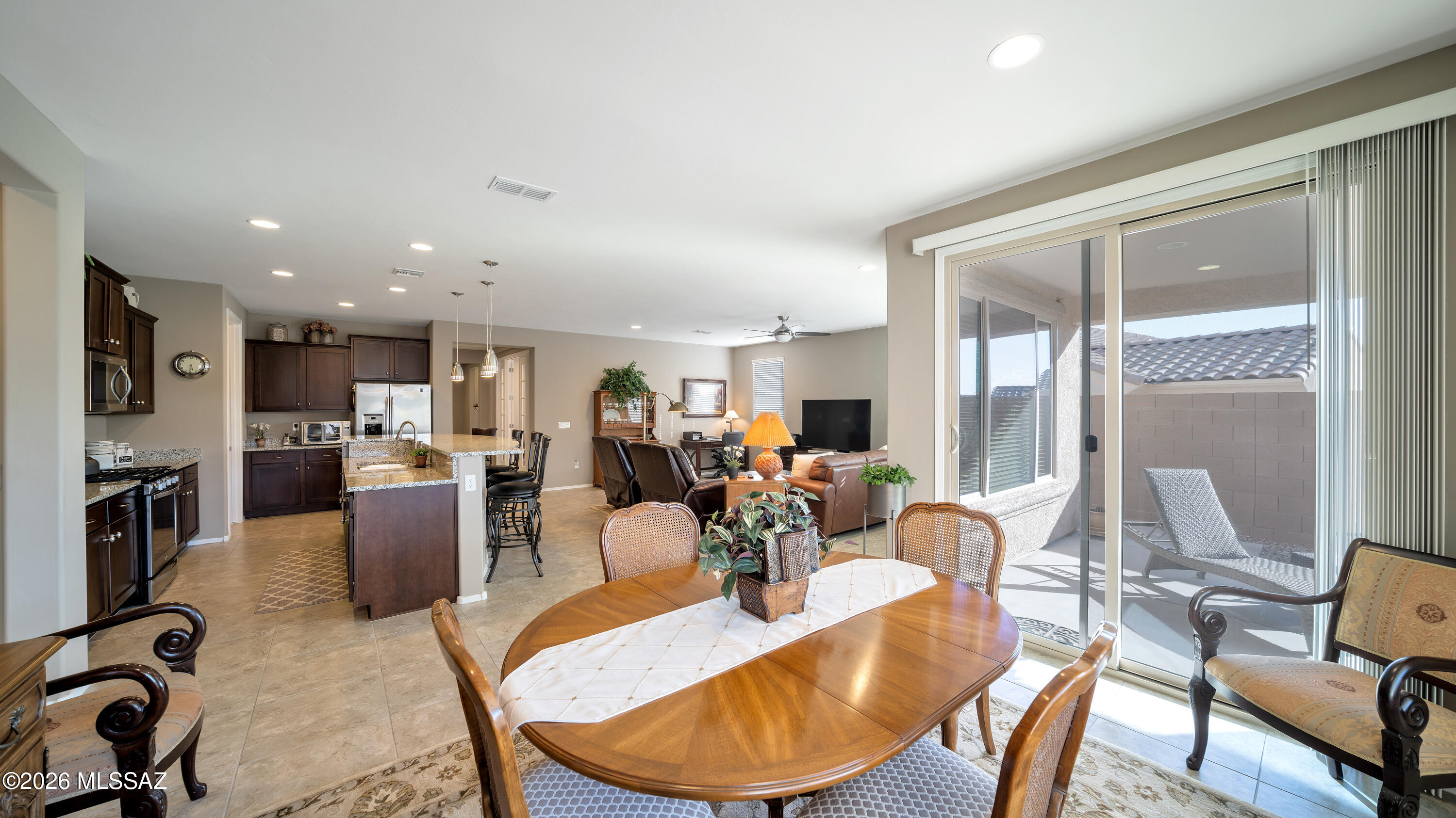 Del Webb At Dove Mountain SQ20131930189 - Residential