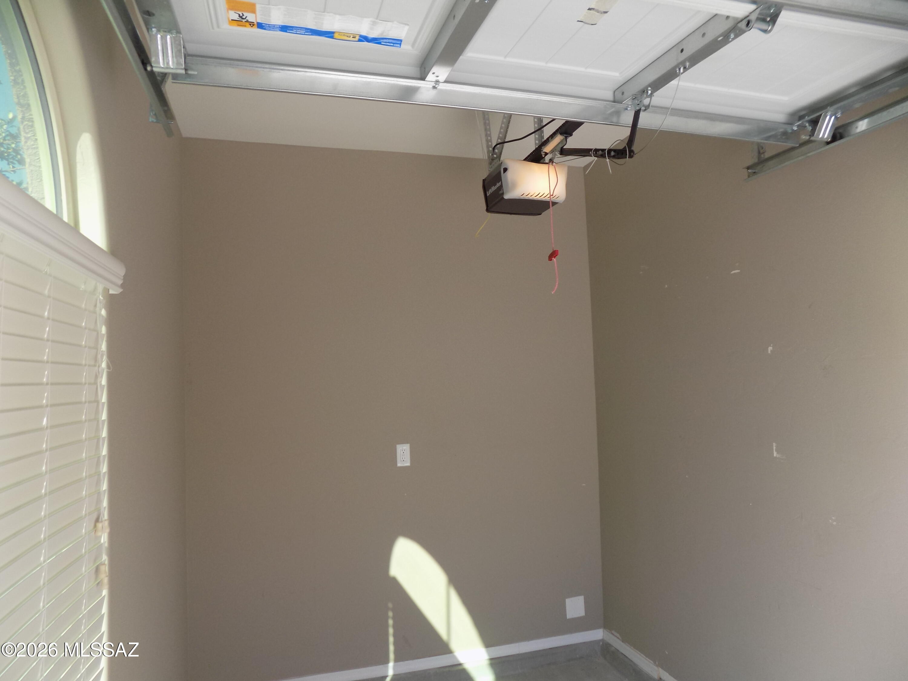 Del Webb At Dove Mountain SQ20131930189 - Residential