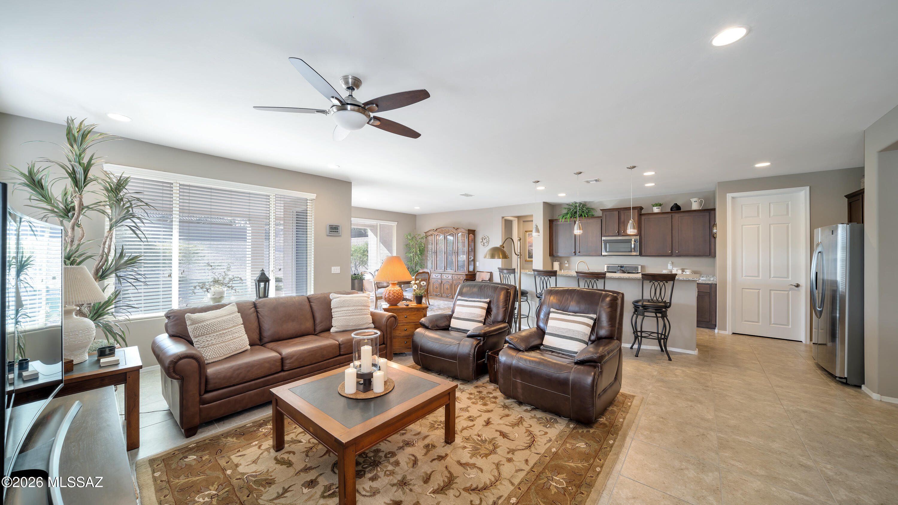 Del Webb At Dove Mountain SQ20131930189 - Residential