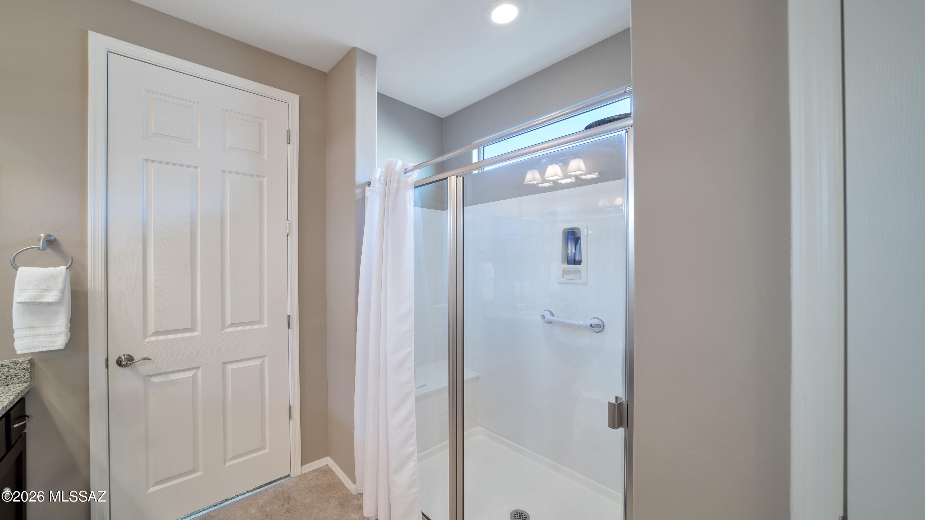 Del Webb At Dove Mountain SQ20131930189 - Residential