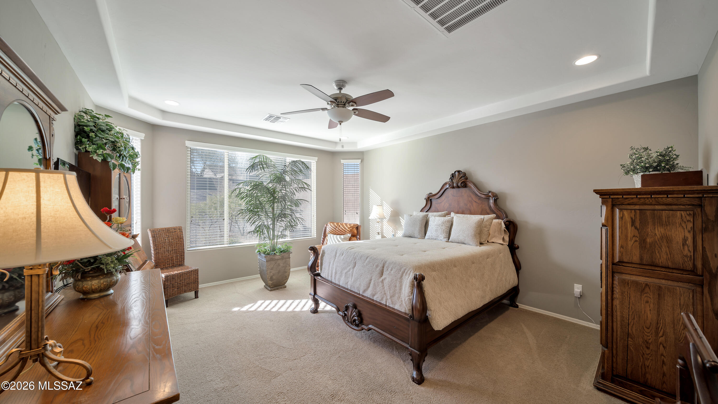 Del Webb At Dove Mountain SQ20131930189 - Residential
