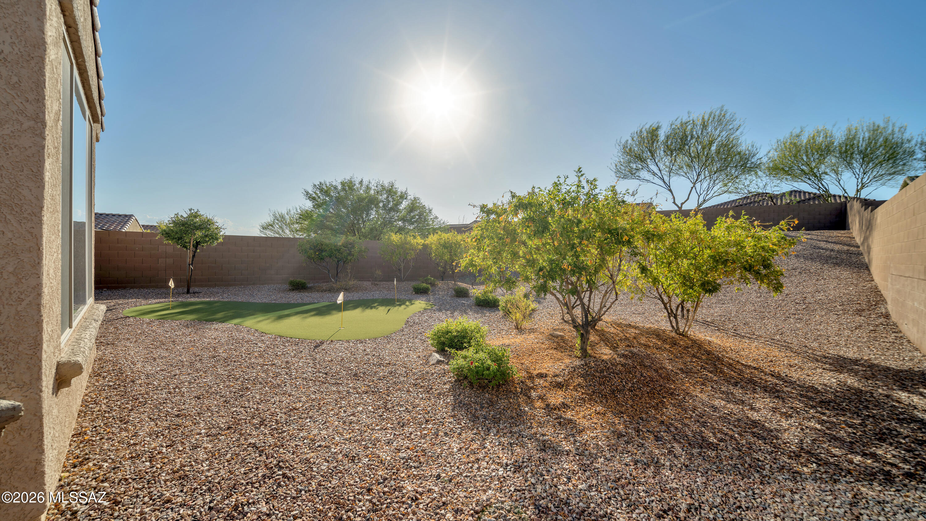 Del Webb At Dove Mountain SQ20131930189 - Residential