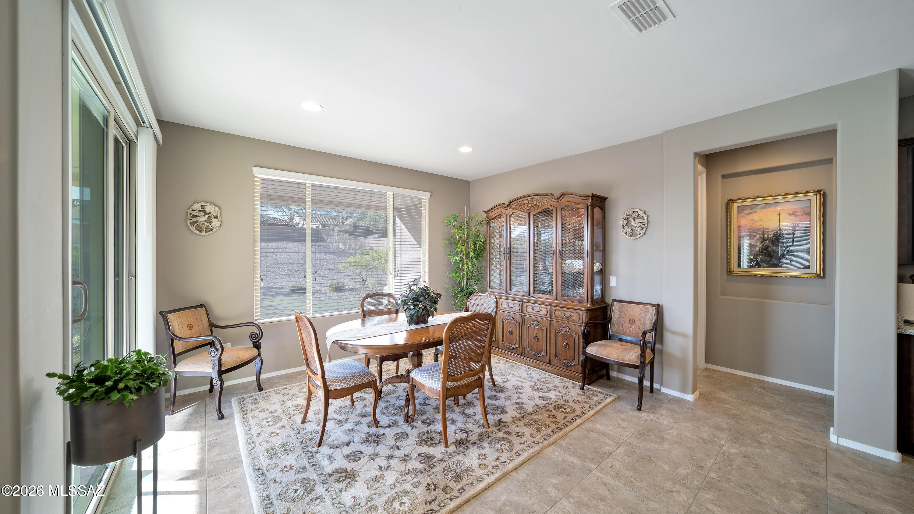 Del Webb At Dove Mountain SQ20131930189 - Residential