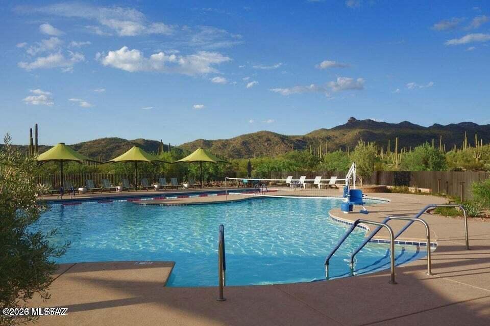 Del Webb At Dove Mountain SQ20131930189 - Residential