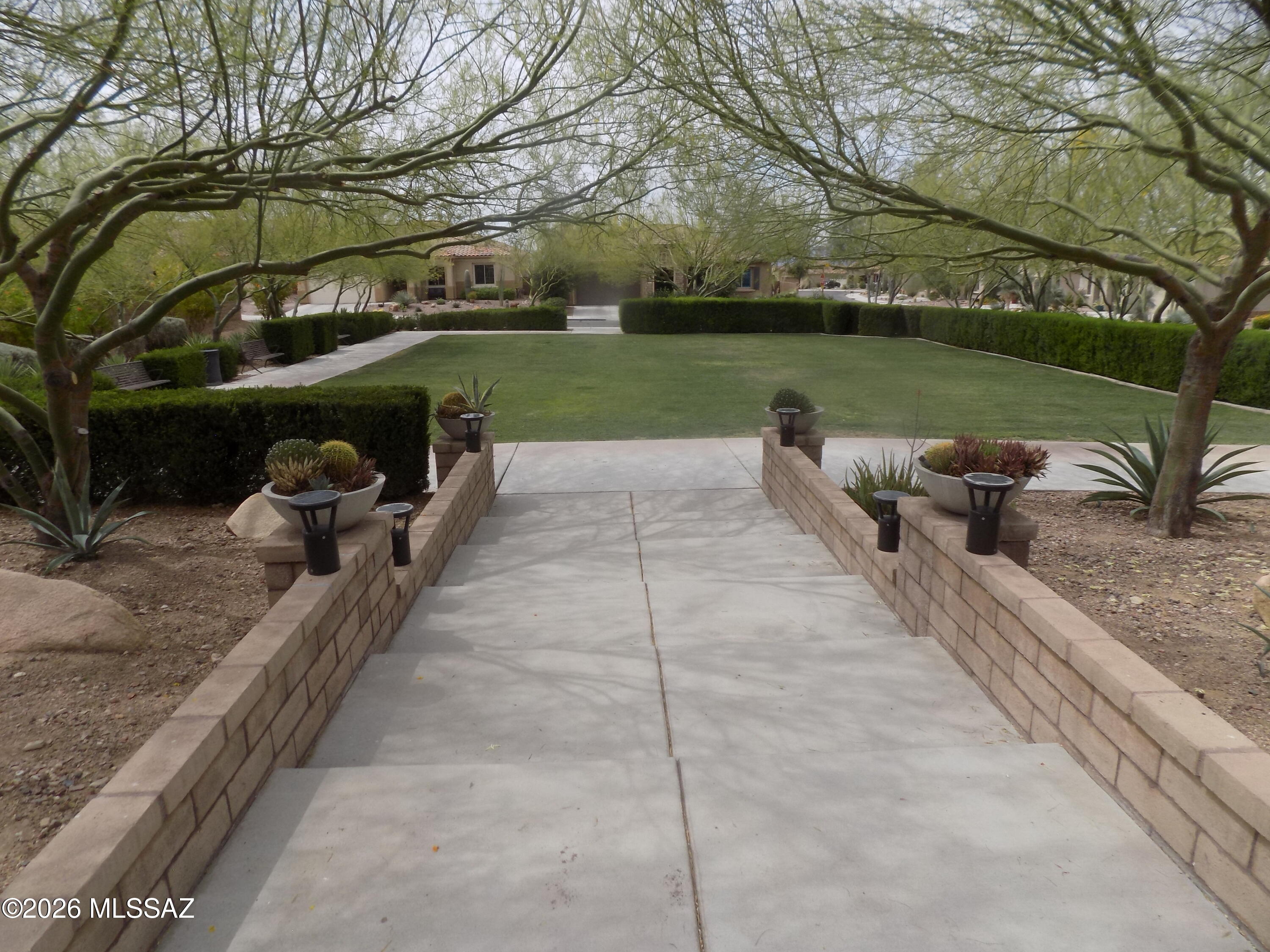 Del Webb At Dove Mountain SQ20131930189 - Residential