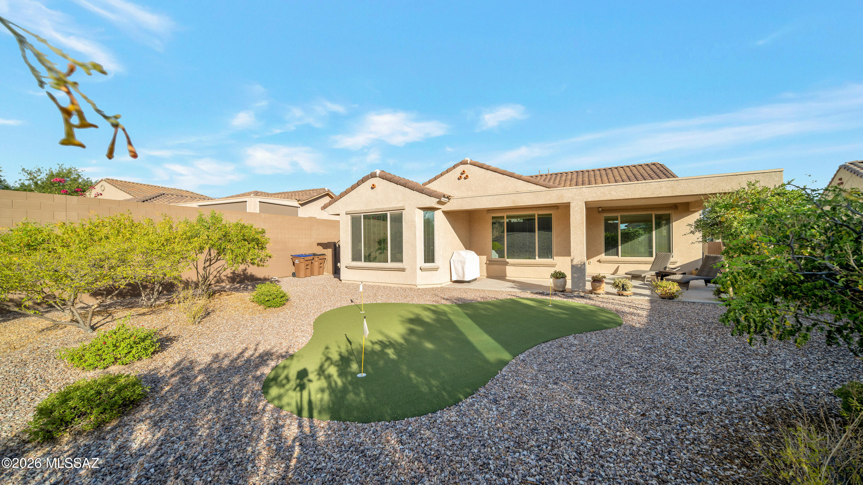 Del Webb At Dove Mountain SQ20131930189 - Residential