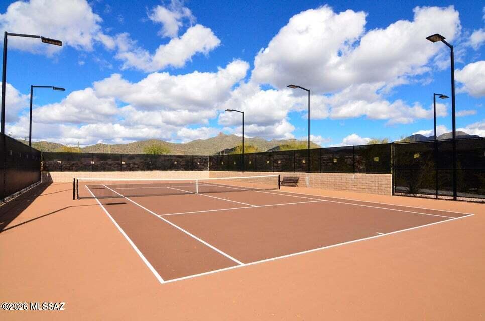 Del Webb At Dove Mountain SQ20131930189 - Residential