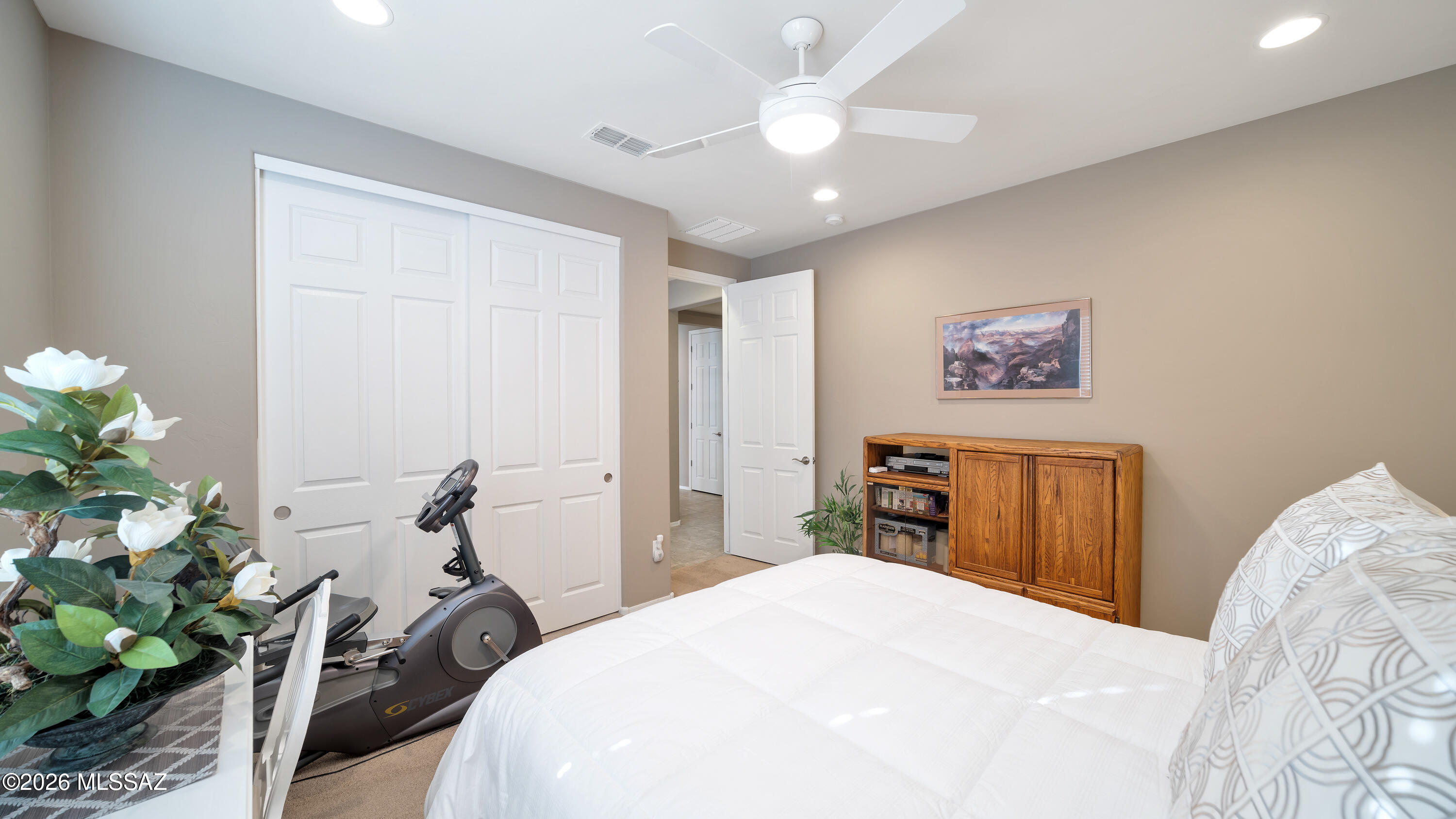 Del Webb At Dove Mountain SQ20131930189 - Residential