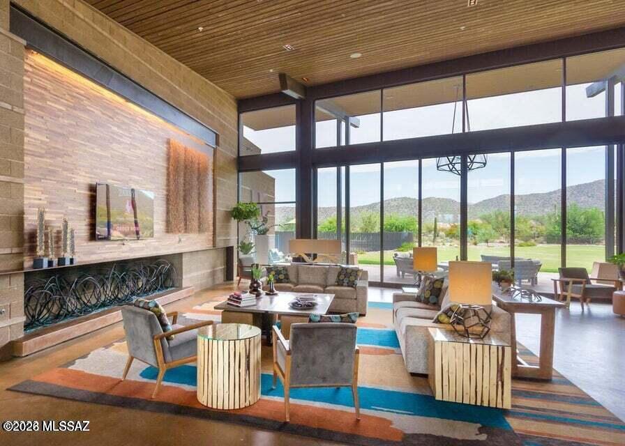 Del Webb At Dove Mountain SQ20131930189 - Residential