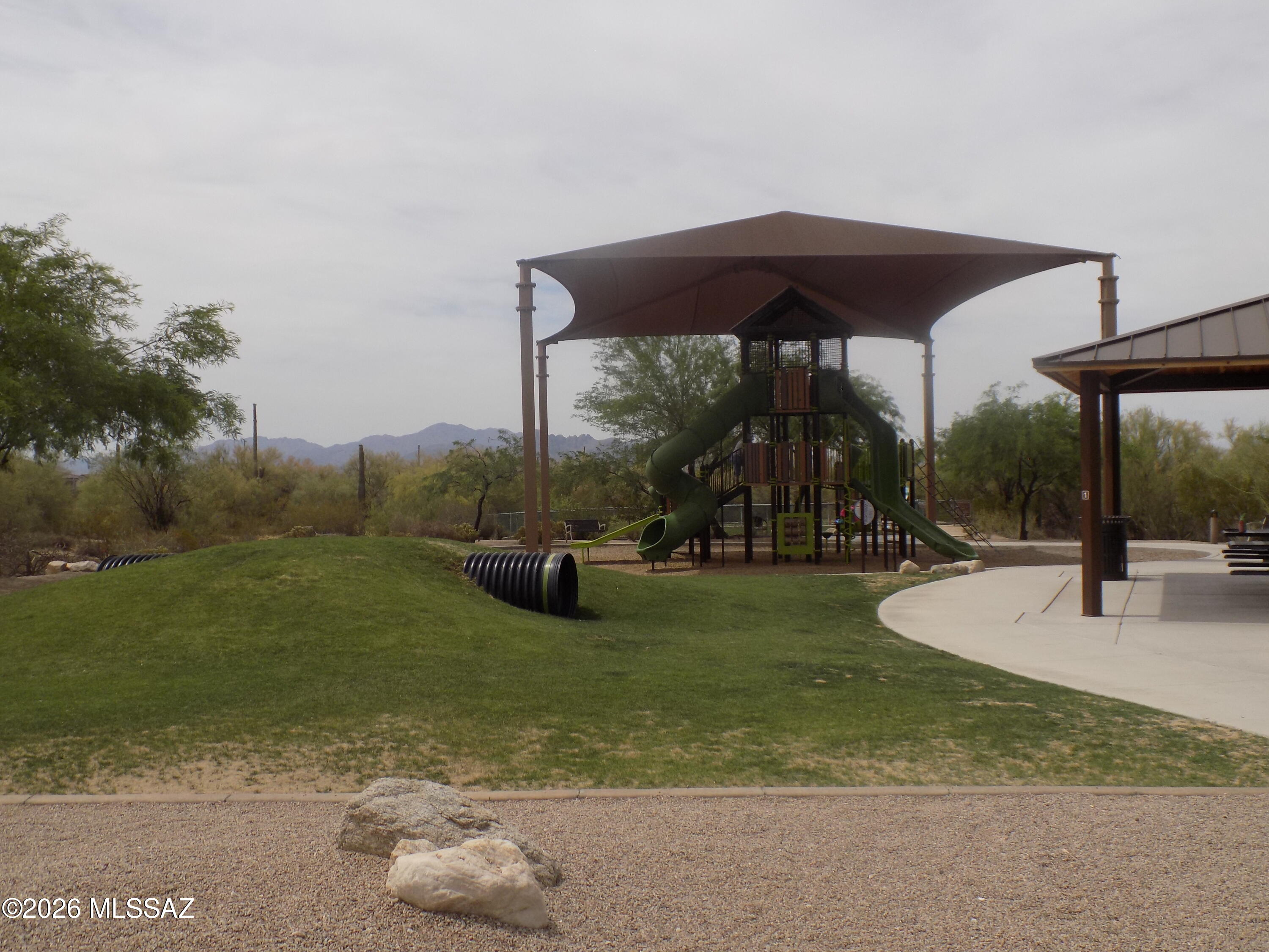 Del Webb At Dove Mountain SQ20131930189 - Residential