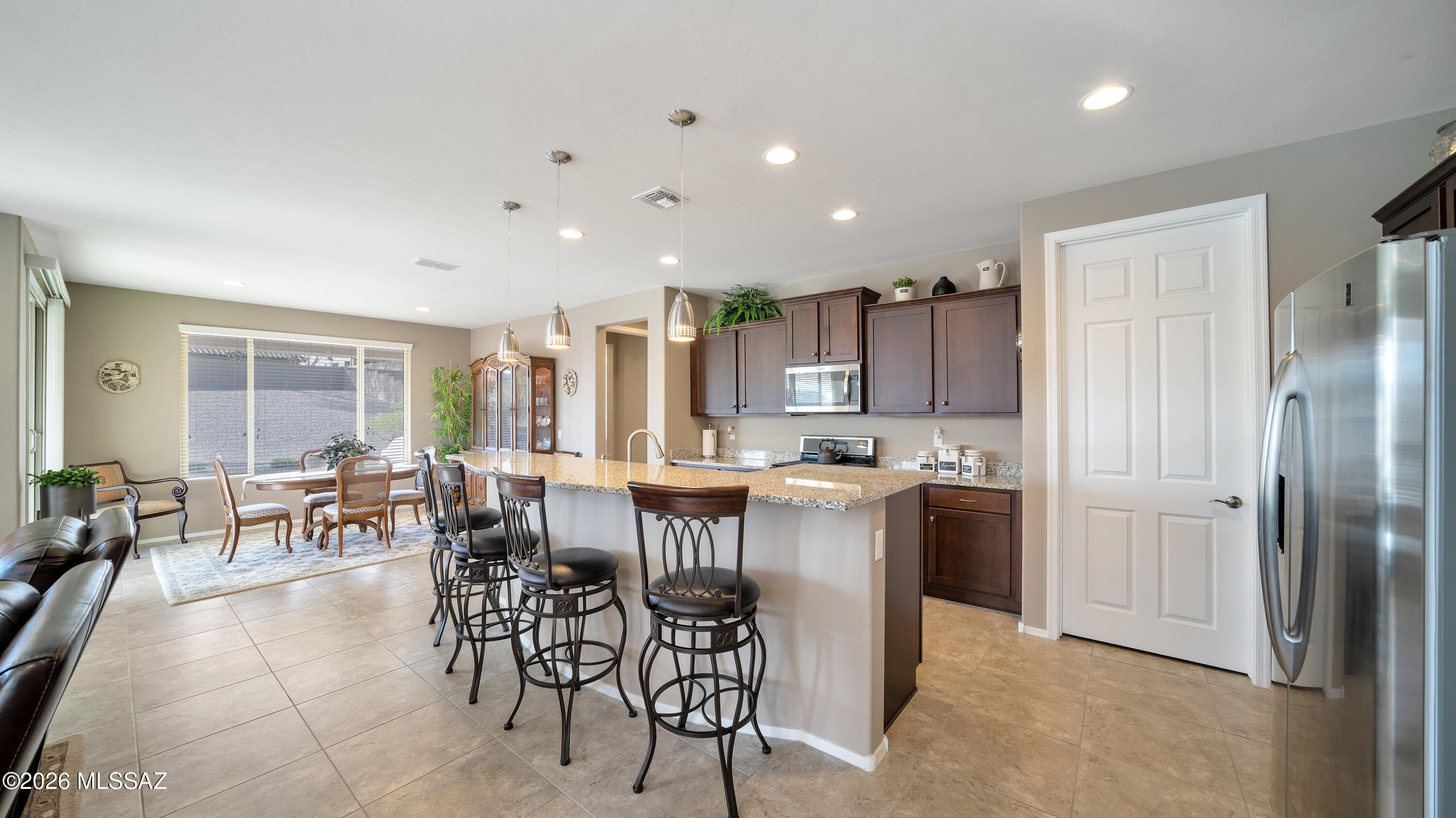 Del Webb At Dove Mountain SQ20131930189 - Residential