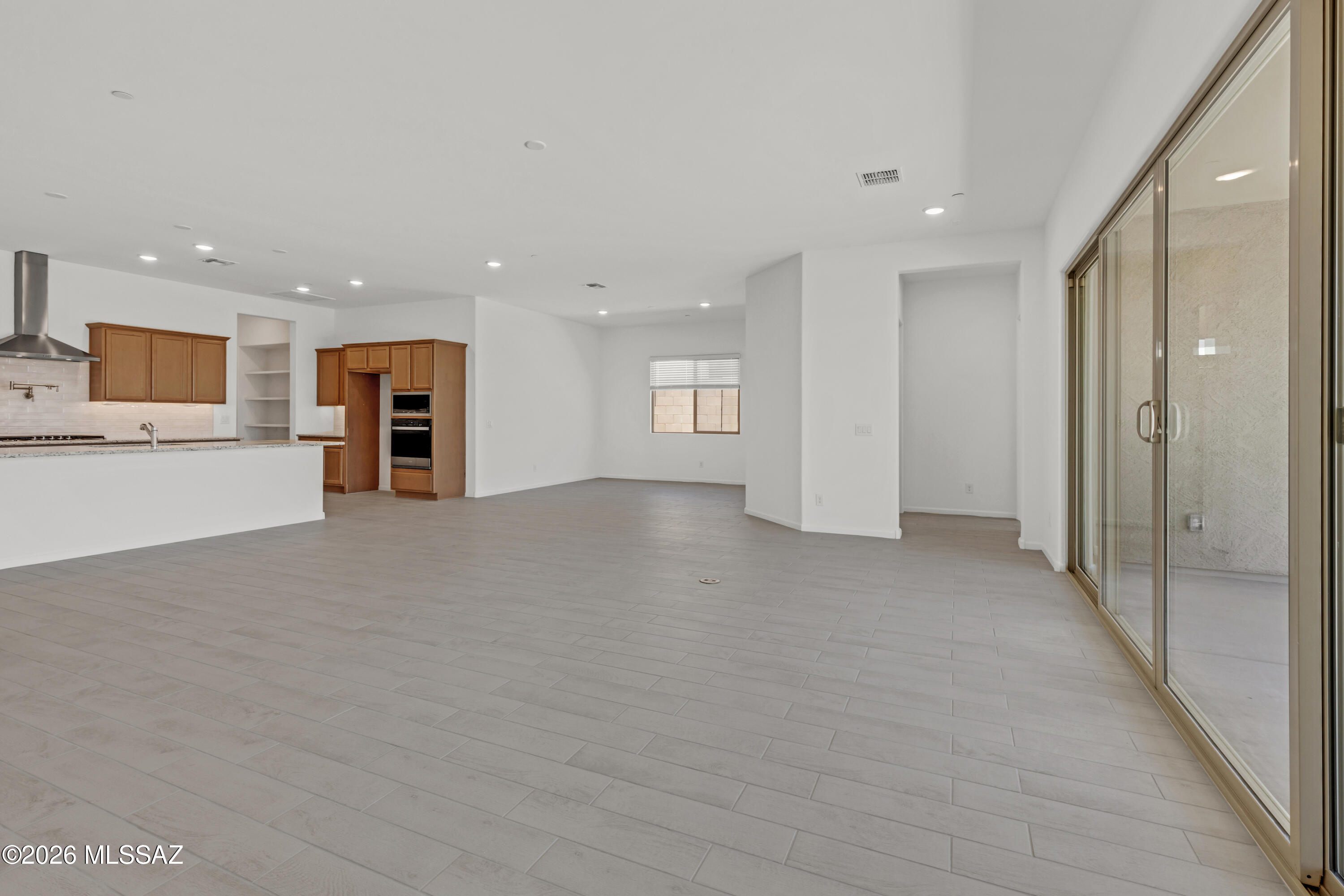 12220 N Sierra Verde Place