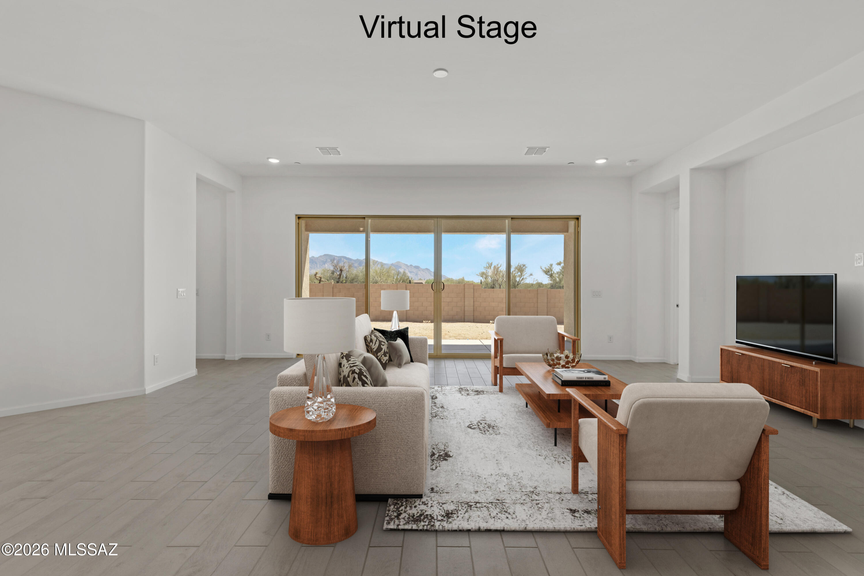 12220 N Sierra Verde Place