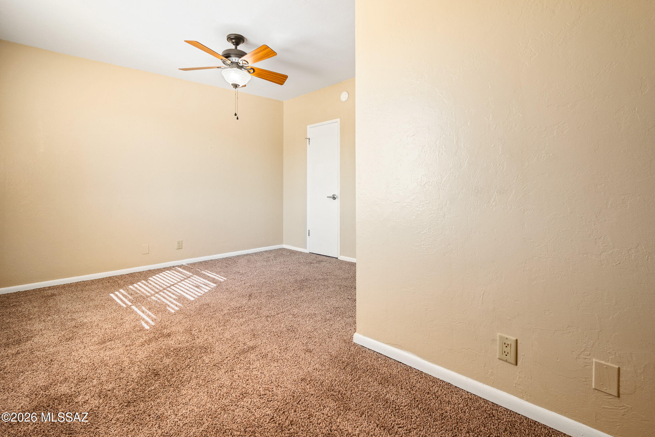 10th Street Condominiums - Residential