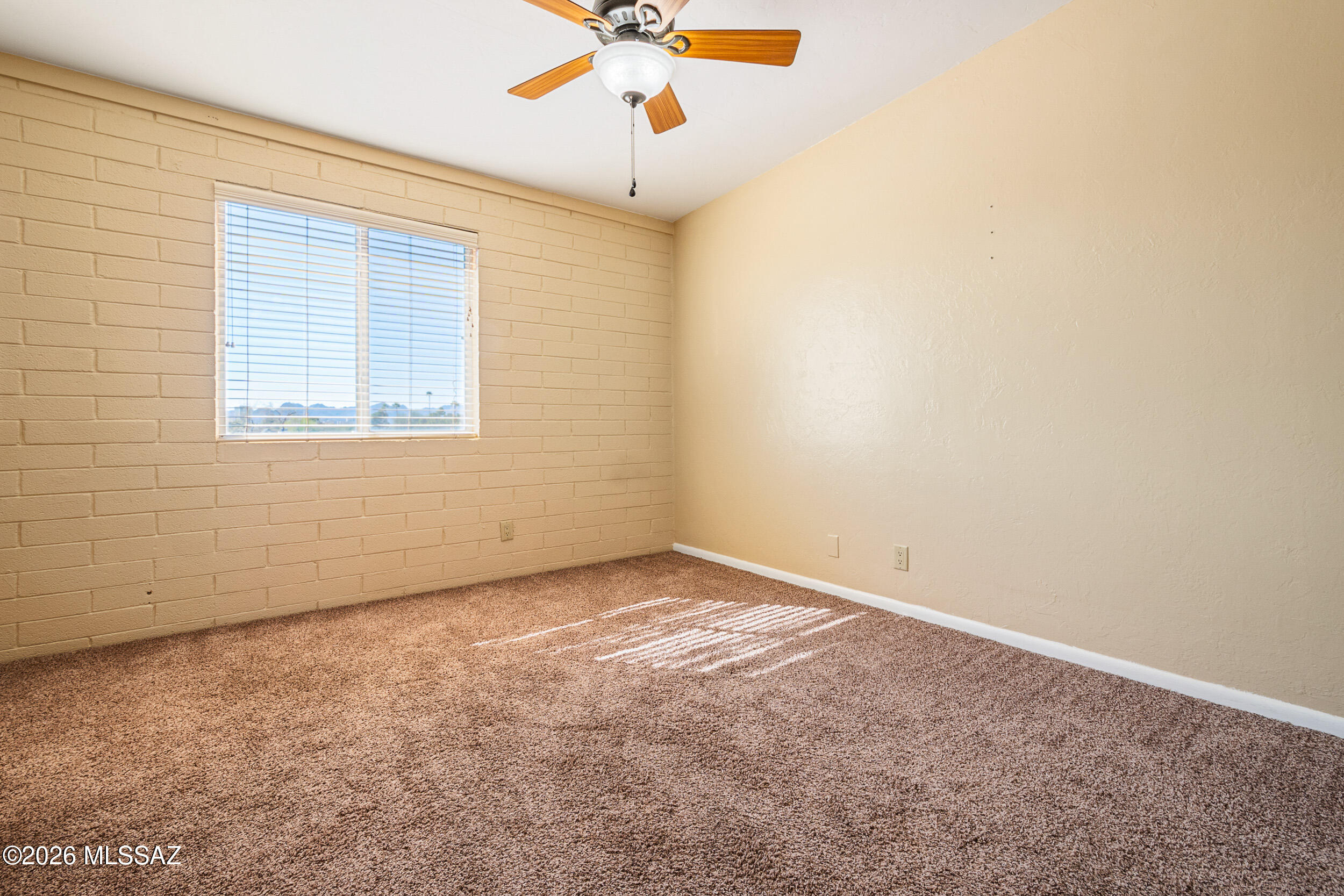 10th Street Condominiums - Residential