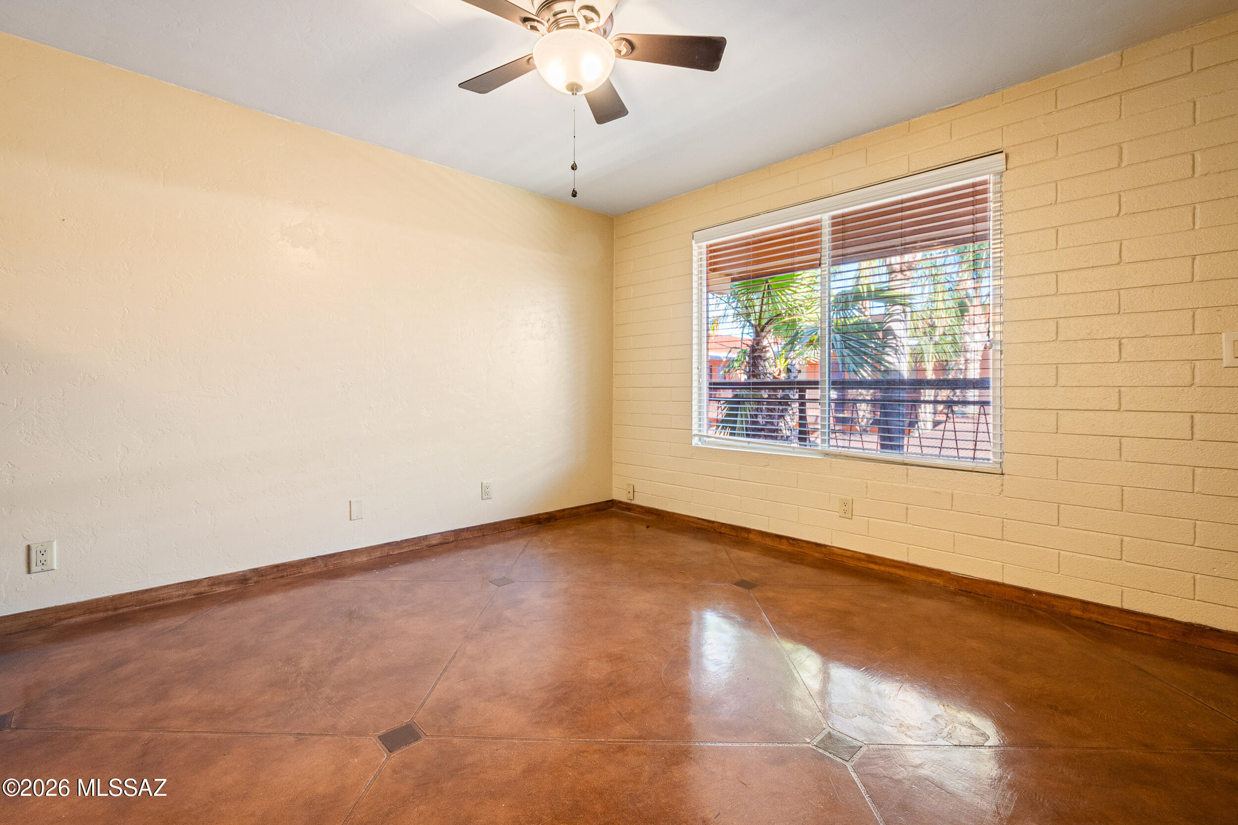 10th Street Condominiums - Residential