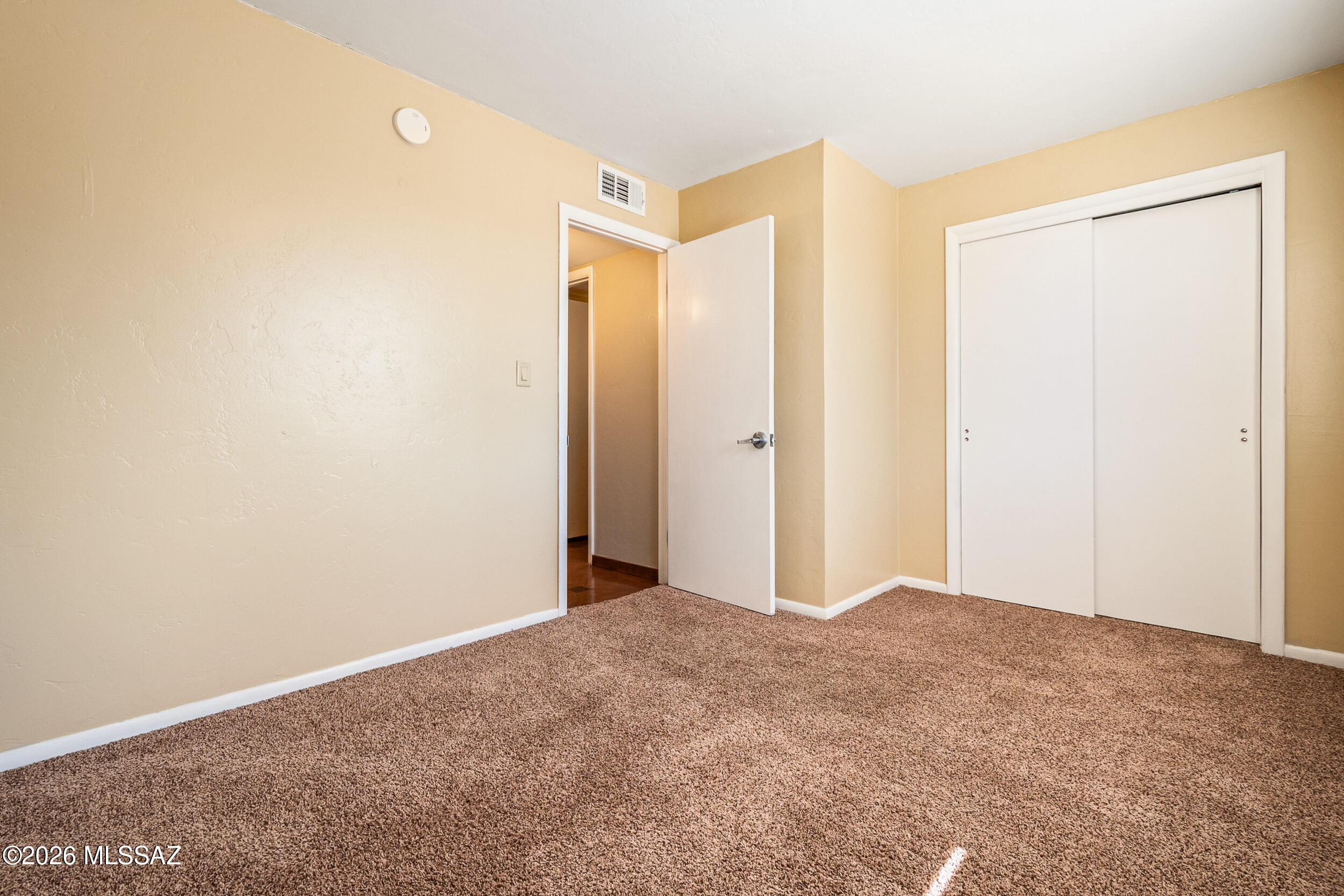 10th Street Condominiums - Residential