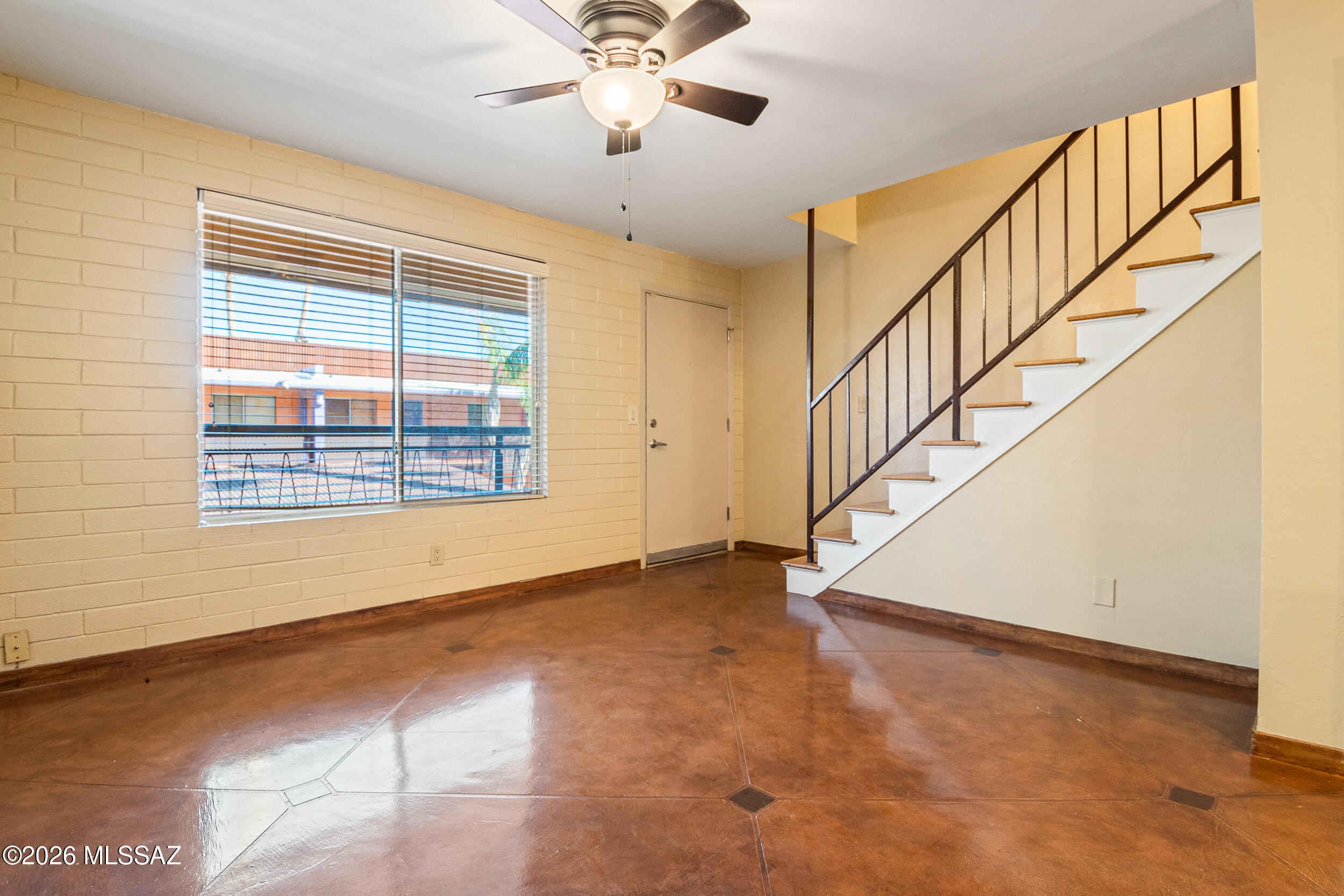 10th Street Condominiums - Residential