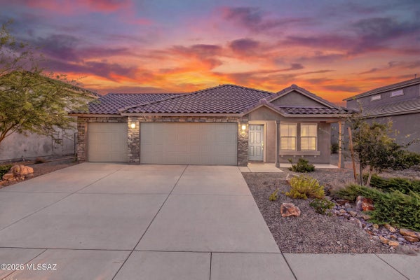 8183 S CHARLES YOUNG WAY, VAIL, AZ 85641 - Image 14bbcb85621c71dbe7cd9169acded30d/2887526995