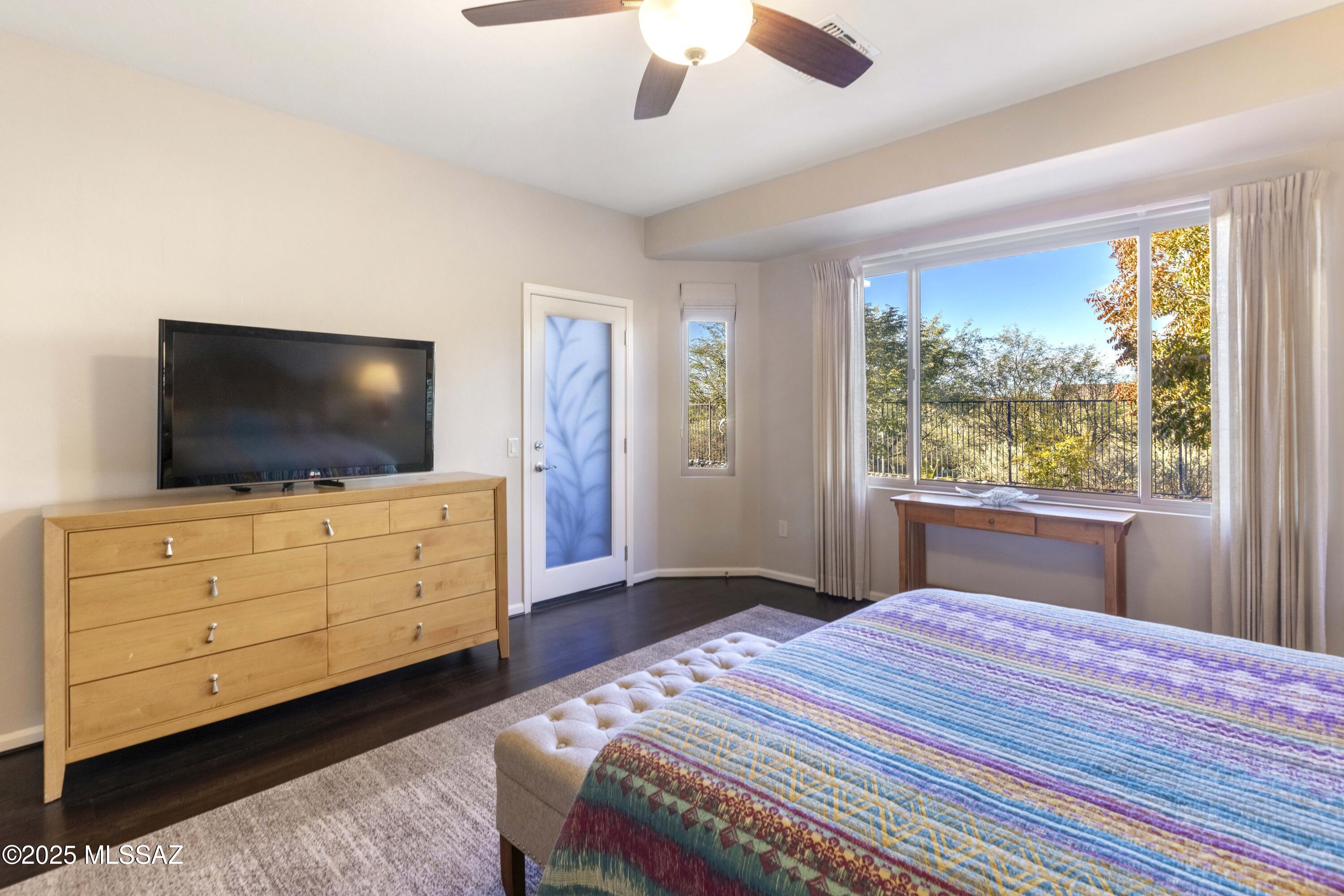 Saddlebrooke Ranch - Residential